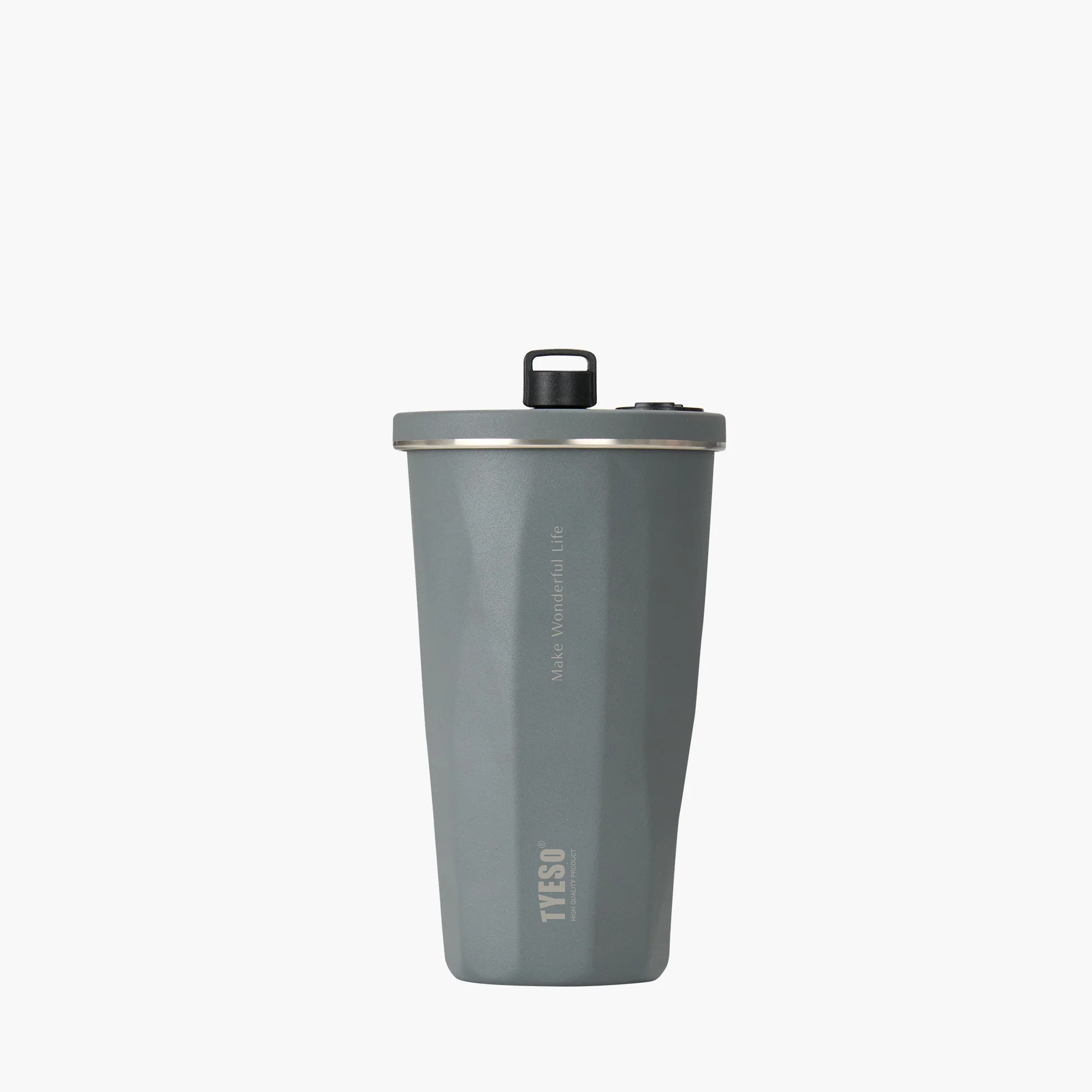 FLAIR 2.0 Retractable Straw Tumbler - Image 23