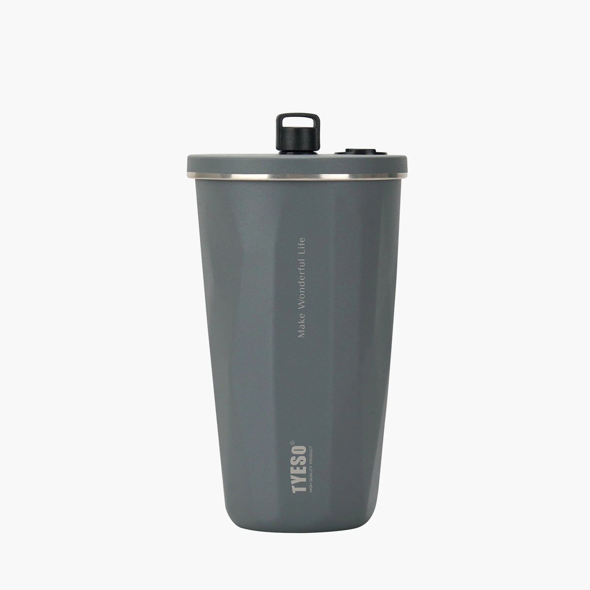 FLAIR 2.0 Retractable Straw Tumbler - Image 24
