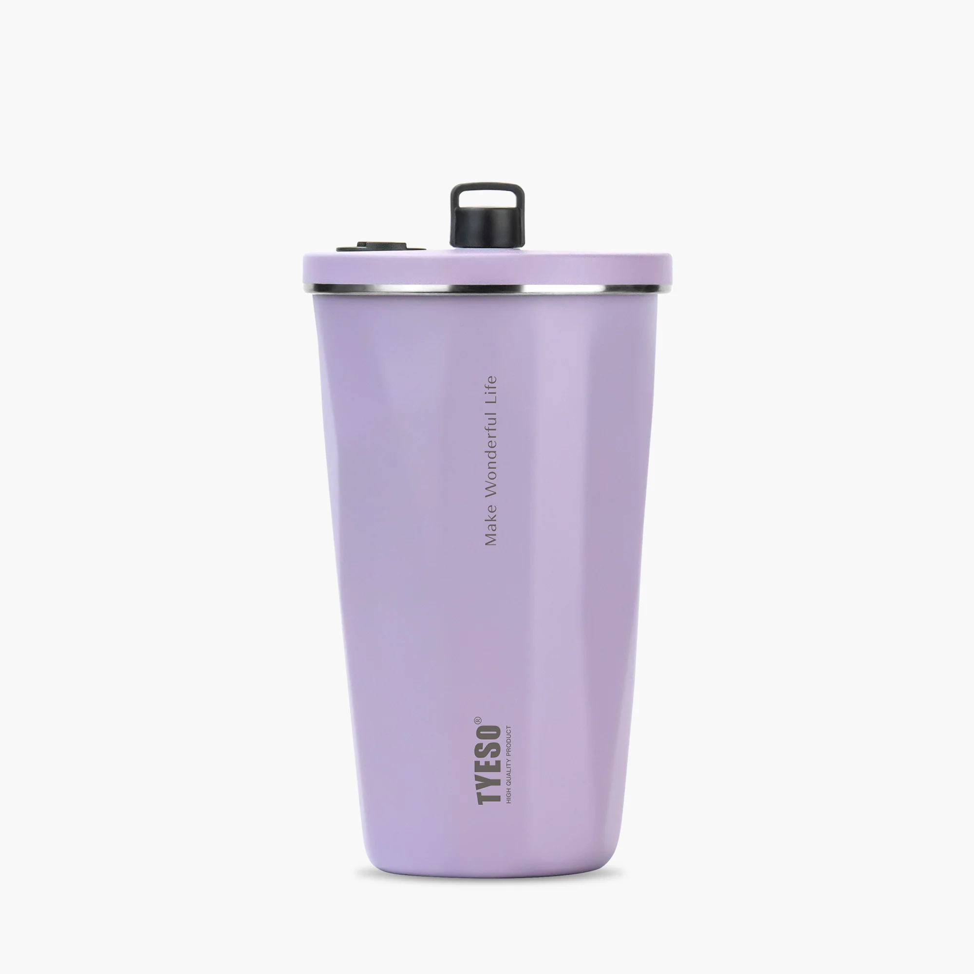 FLAIR Retractable Straw Tumbler - Image 16