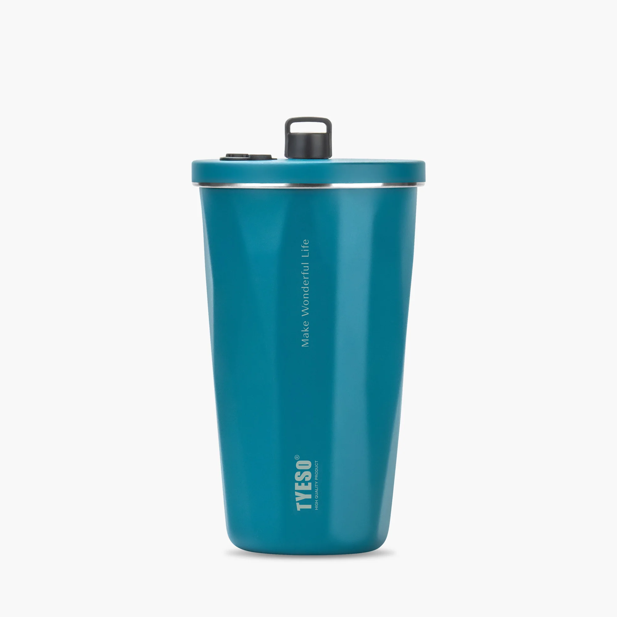 FLAIR Retractable Straw Tumbler - Image 19