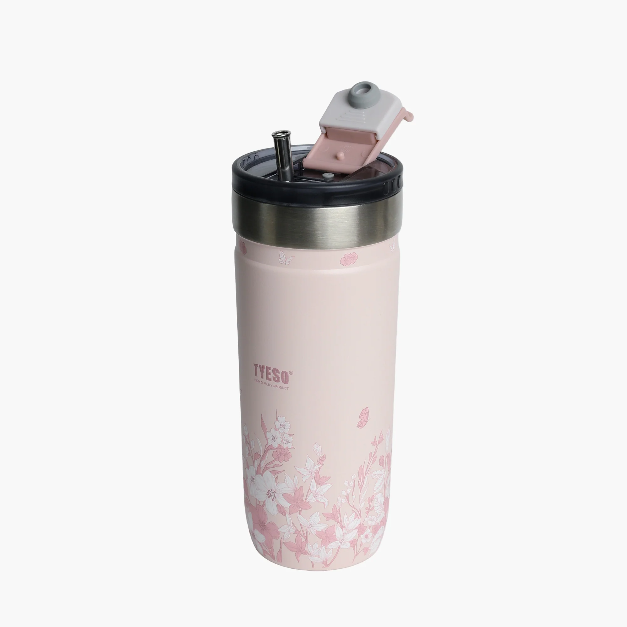 Floral Blush Collection - Image 10