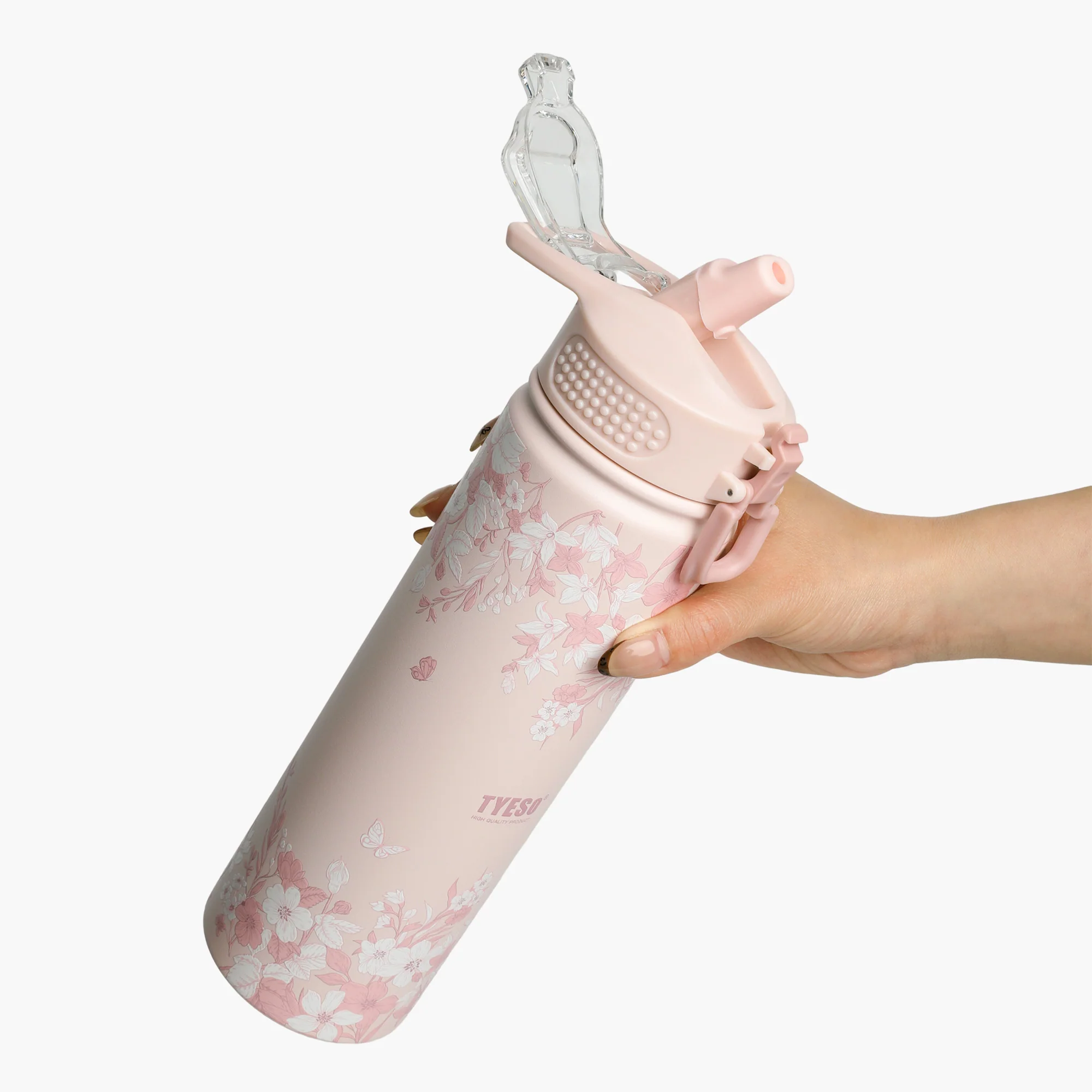Floral Blush Collection - Image 19