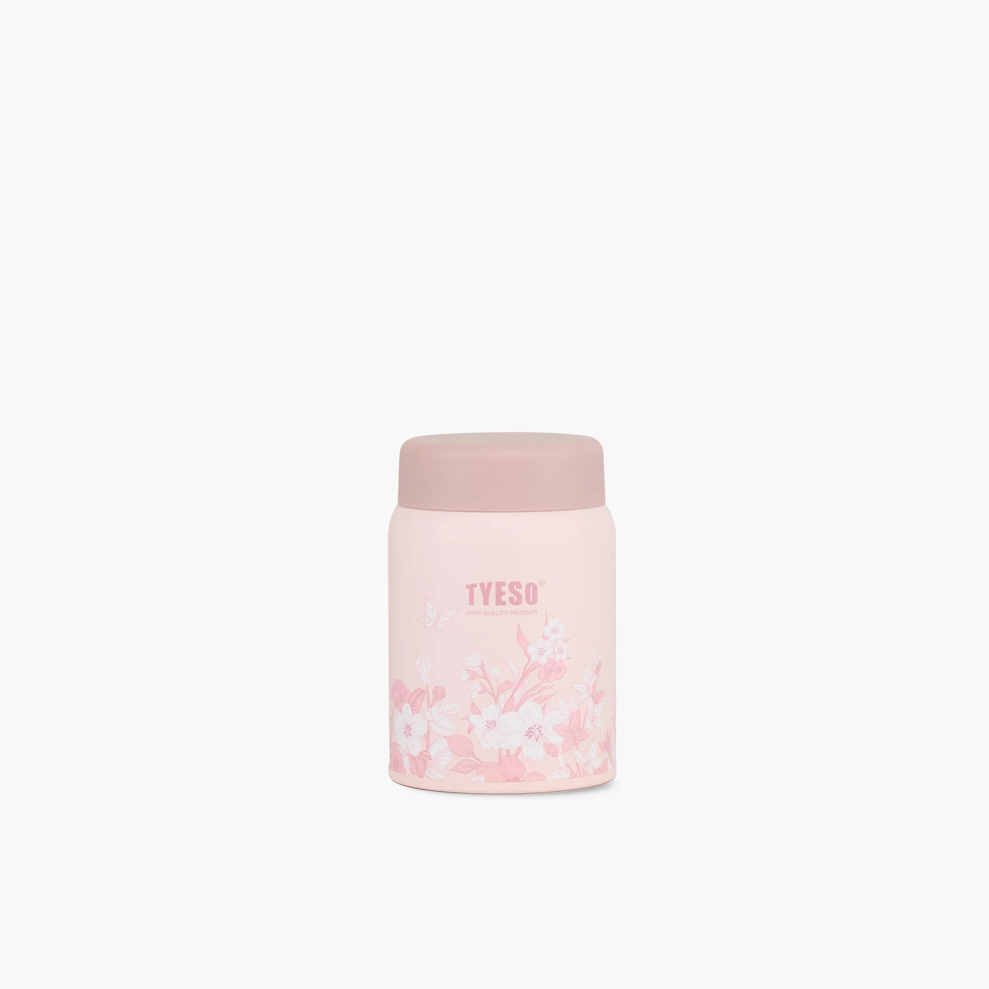 Floral Blush Collection - Image 26