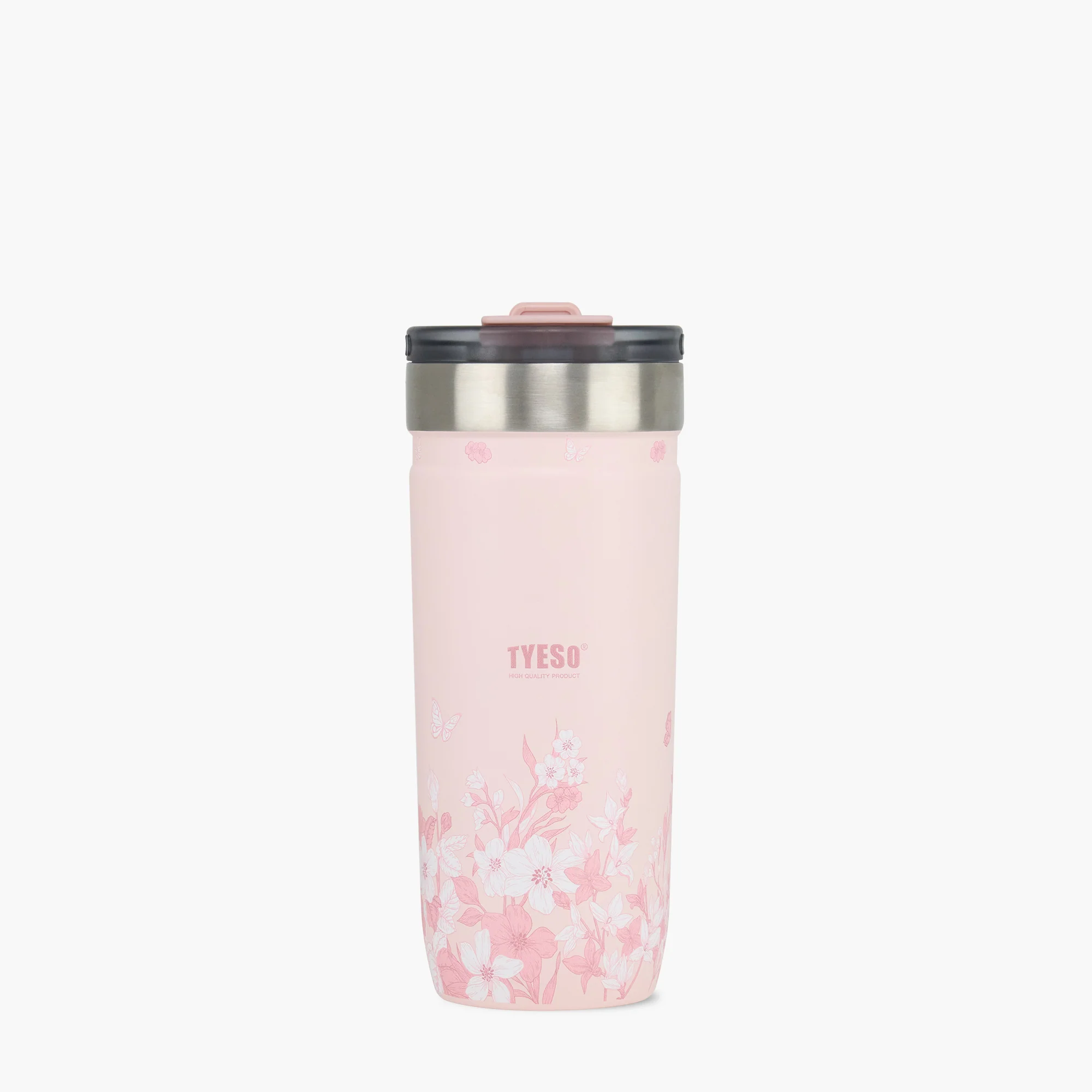 Floral Blush Collection - Image 8