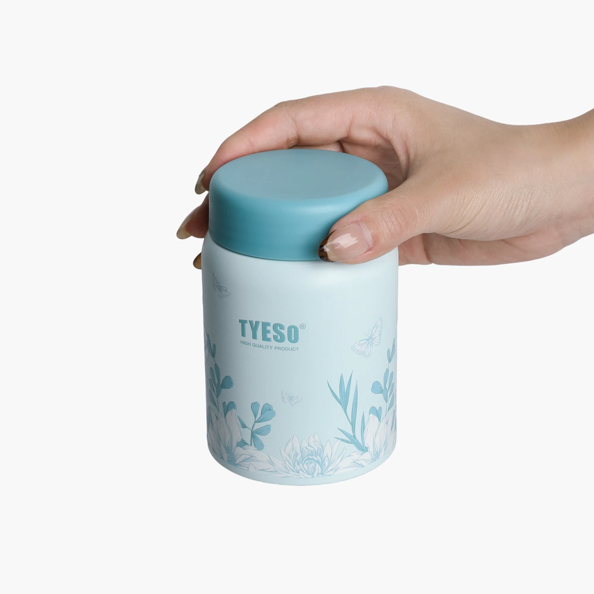 Floral Mist Collection - Image 29