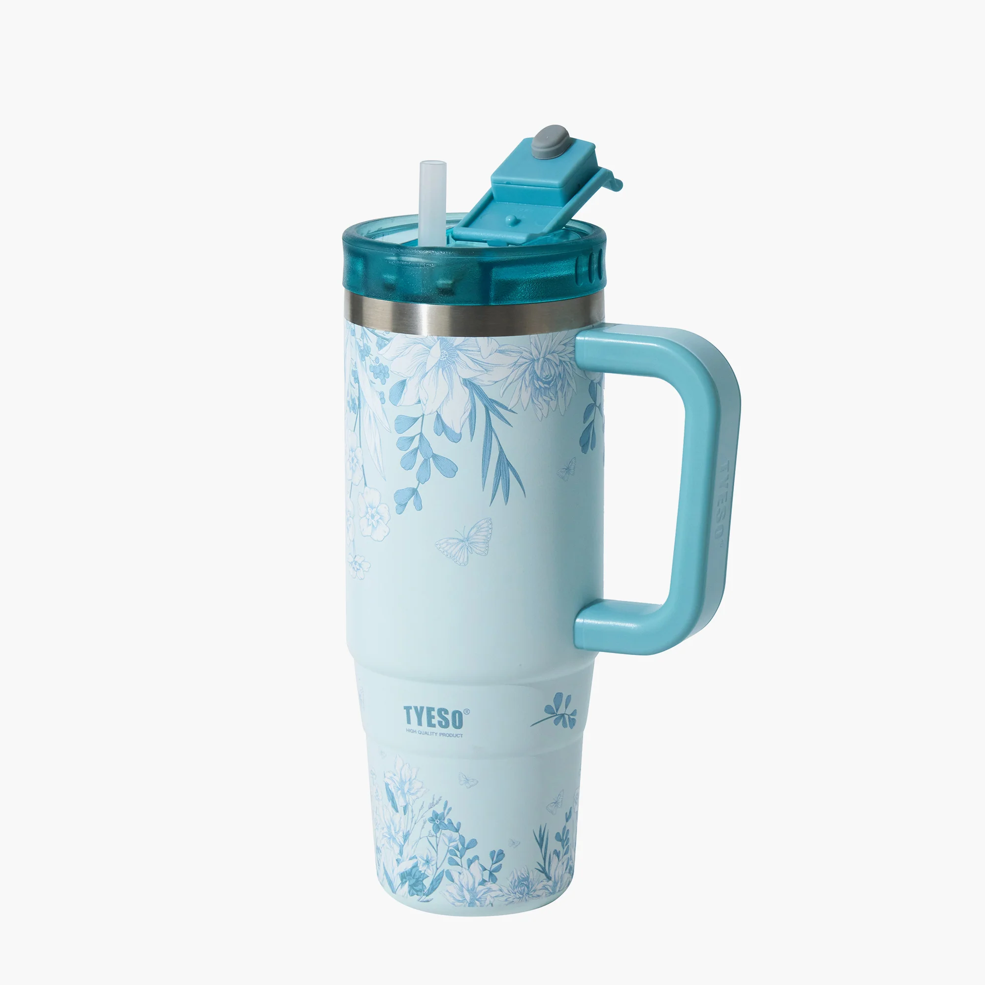 Floral Mist Collection - Image 3