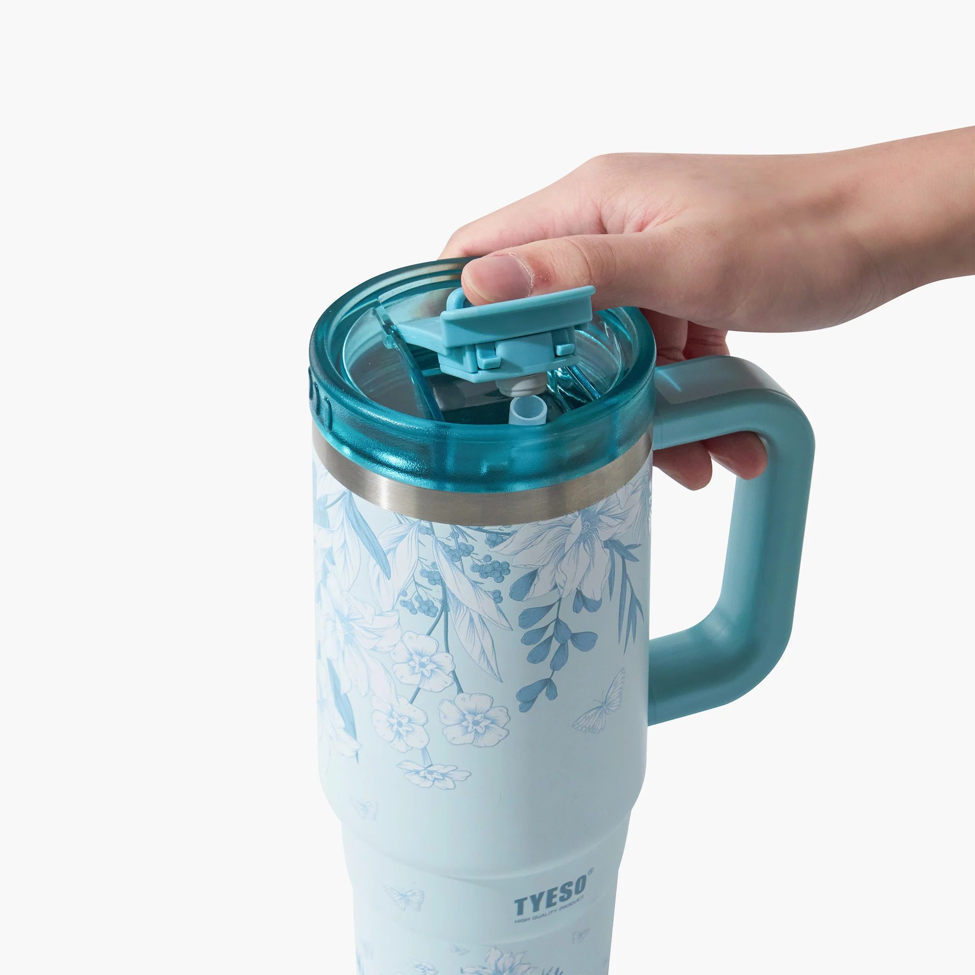 Floral Mist Collection - Image 4