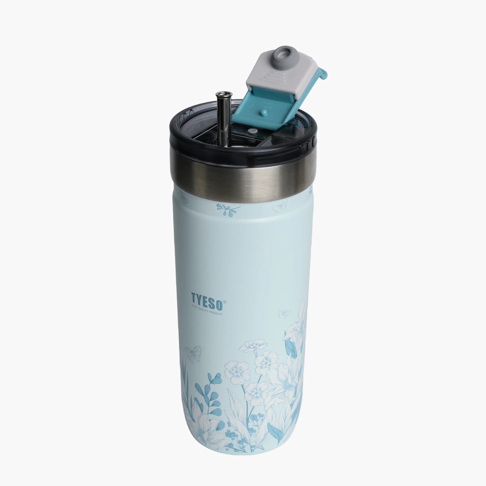 Floral Mist Collection - Image 9