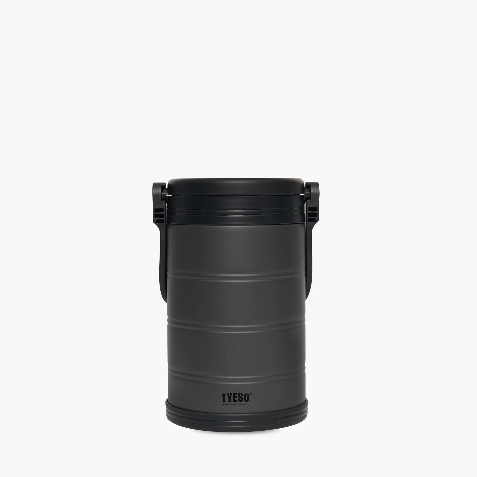 Large Capacity Vacuum Insulated Portable Cooler - Image 6