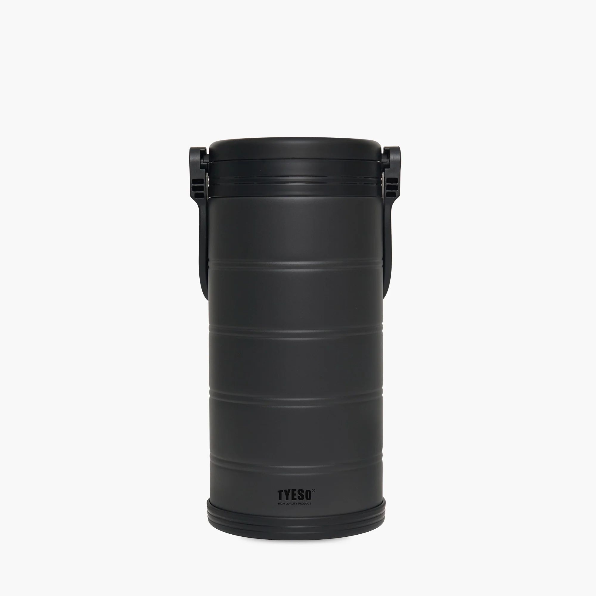 Large Capacity Vacuum Insulated Portable Cooler - Image 7