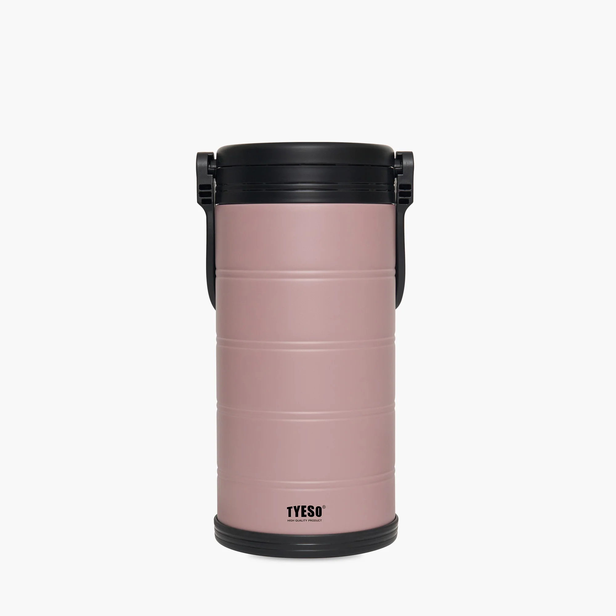 Large Capacity Vacuum Insulated Portable Cooler - Image 9