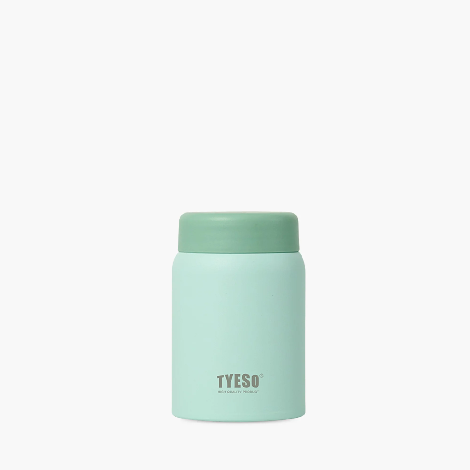 MELLOW Insulated Food Jar - Image 11