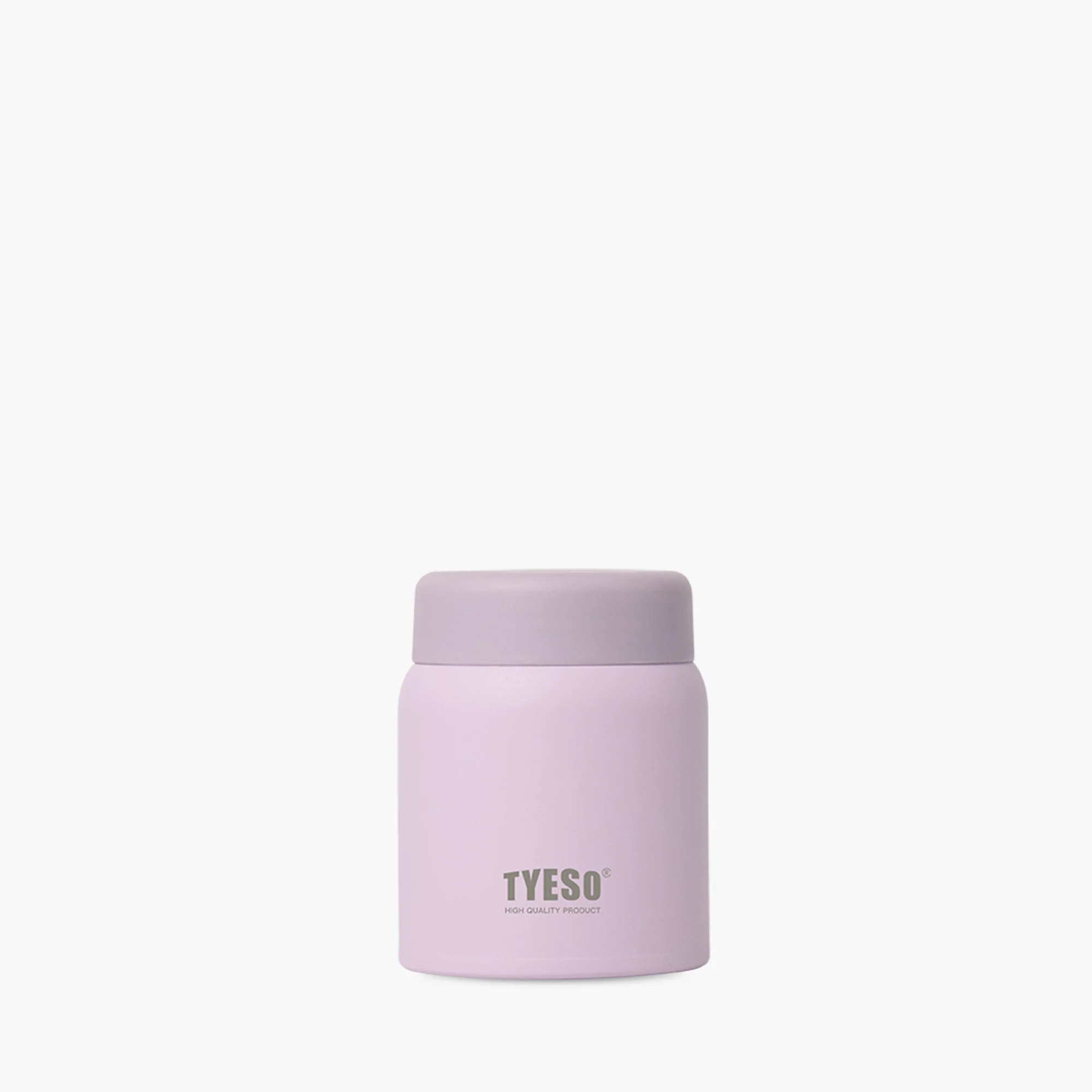 MELLOW Insulated Food Jar - Image 13