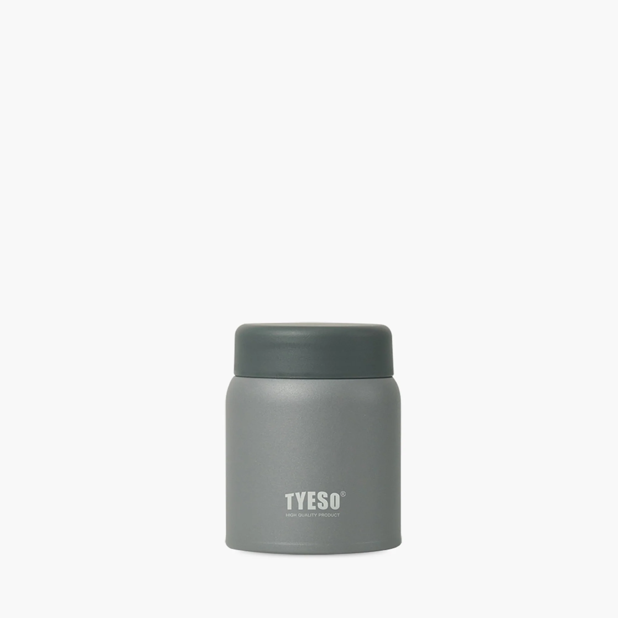 MELLOW Insulated Food Jar - Image 15