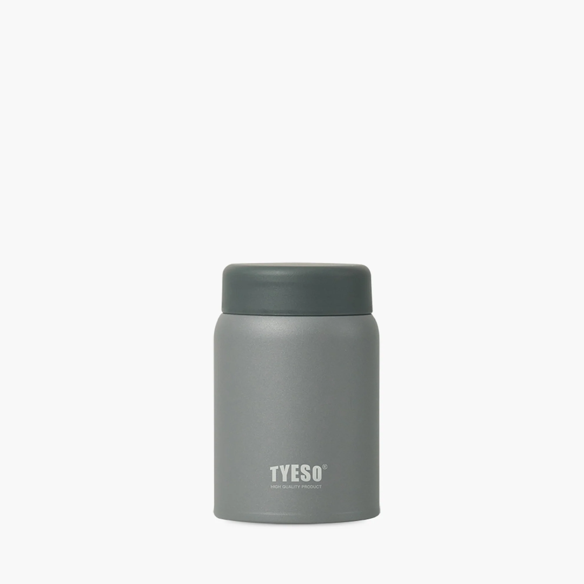 MELLOW Insulated Food Jar - Image 16