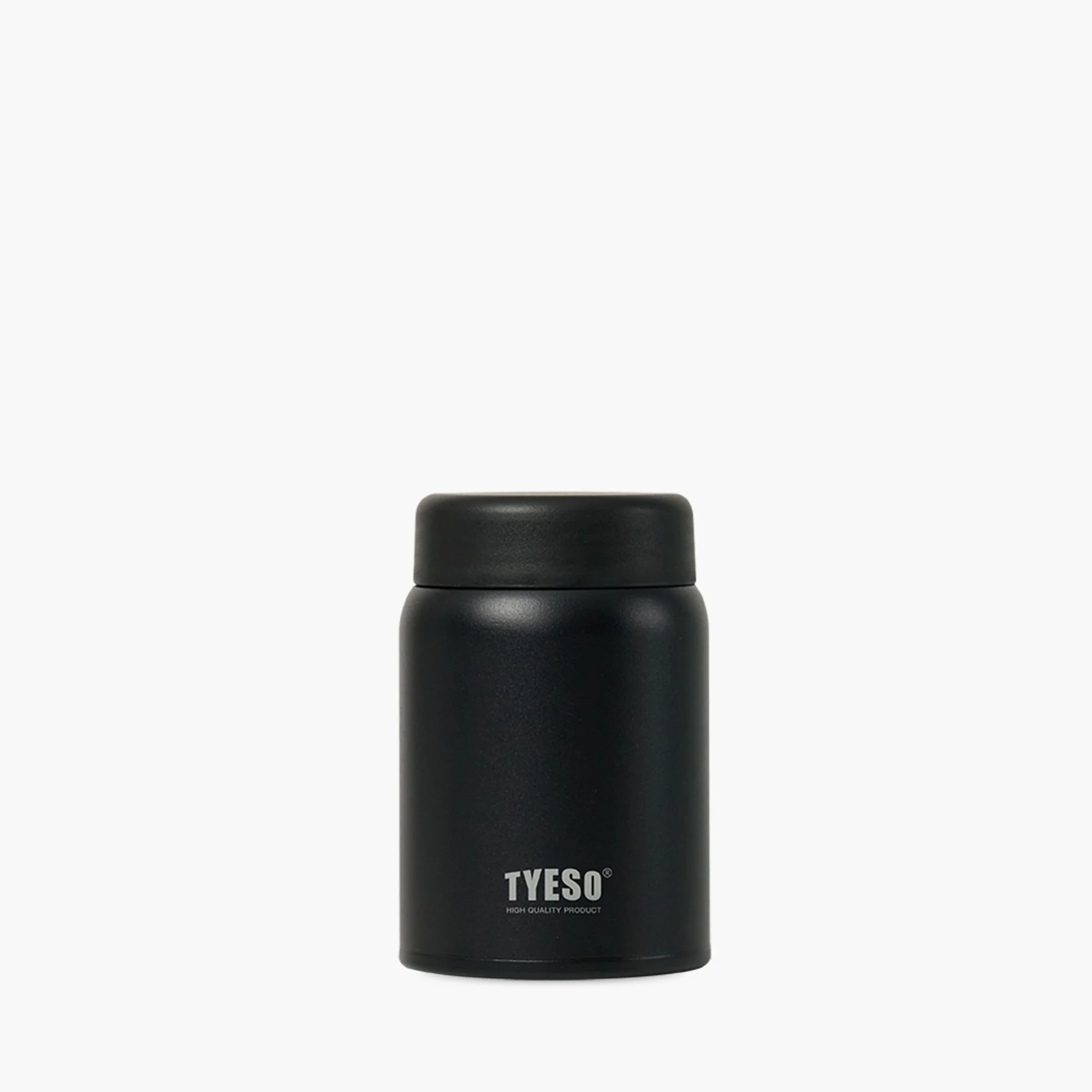 MELLOW Insulated Food Jar - Image 21