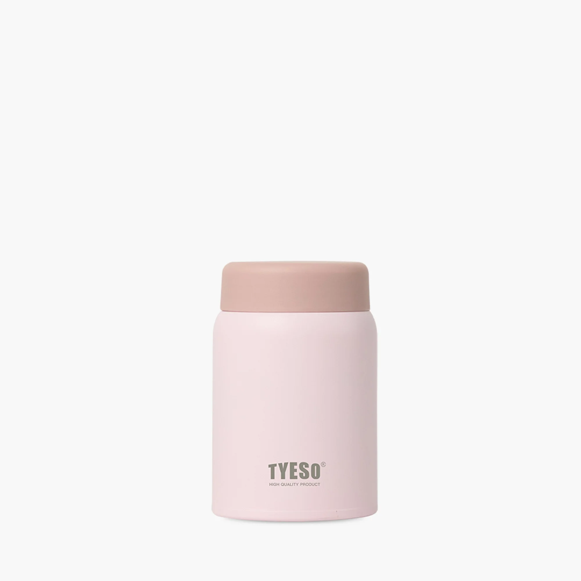 MELLOW Insulated Food Jar - Image 9