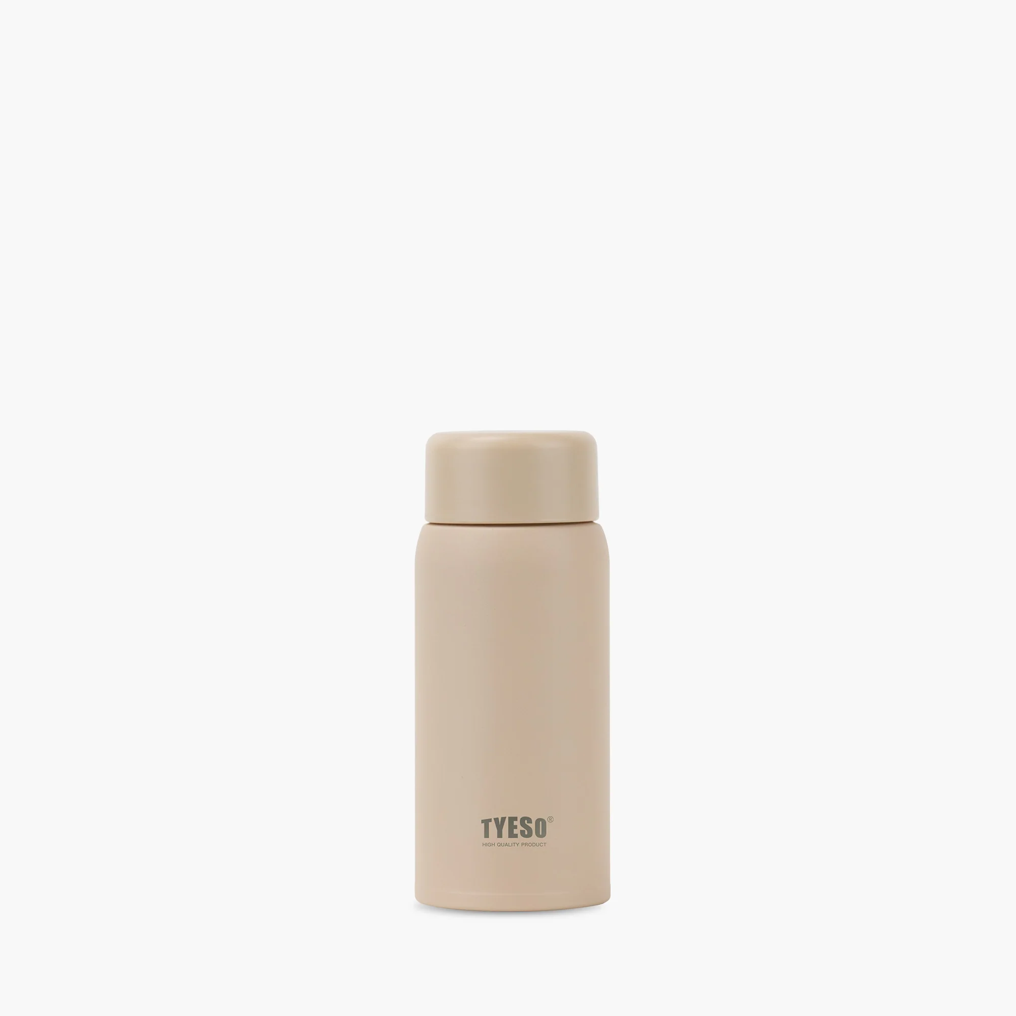 Mini Pocket Bottle with Cute Outlook - Image 10