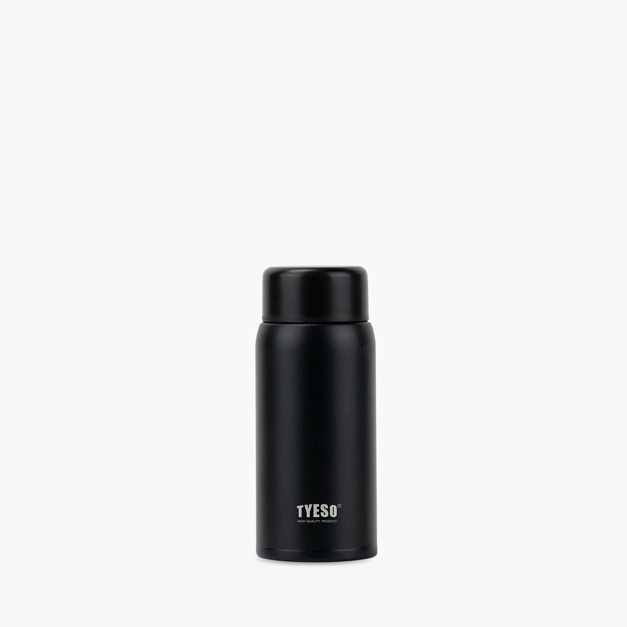 Mini Pocket Bottle with Cute Outlook - Image 12