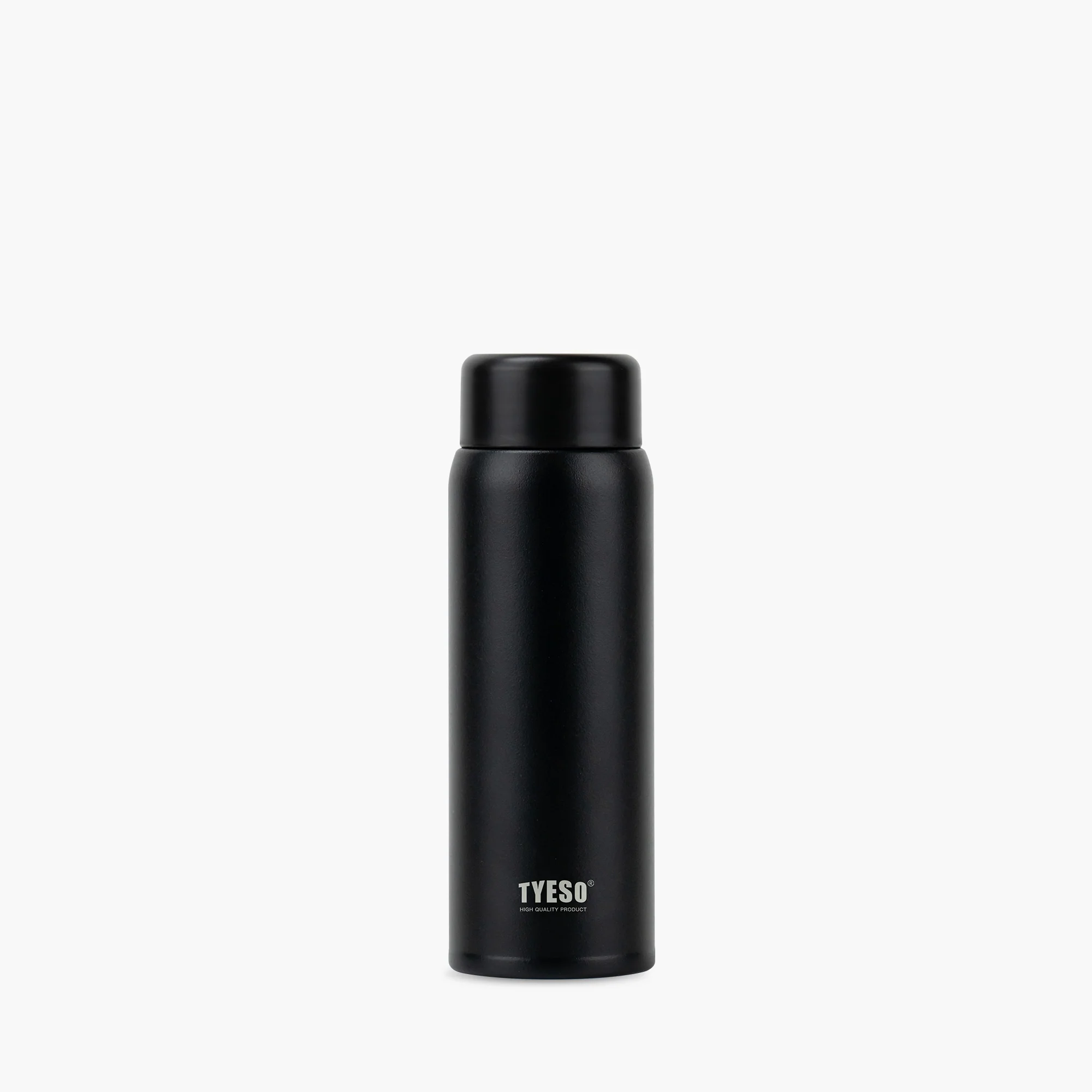 Mini Pocket Bottle with Cute Outlook - Image 5