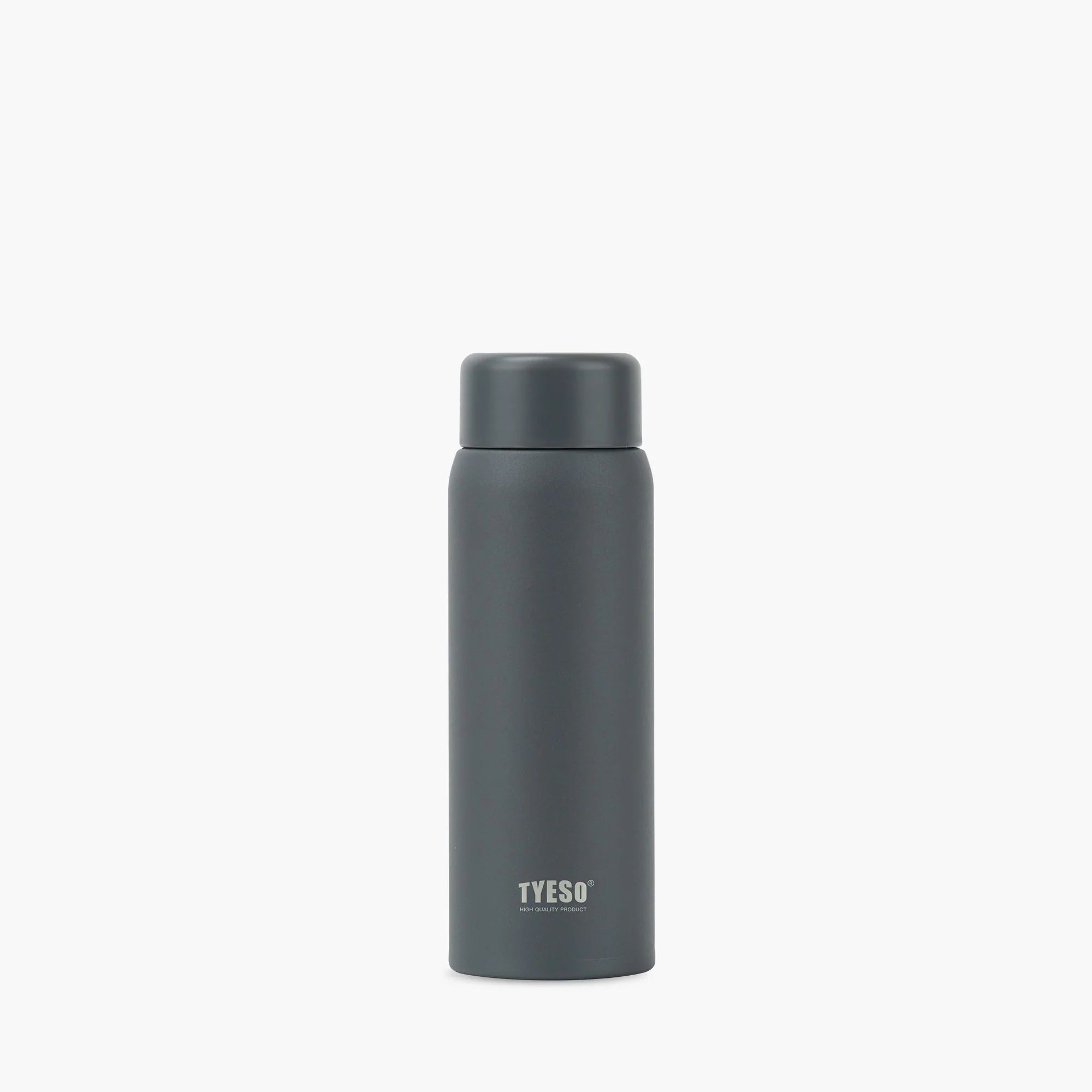 Mini Pocket Bottle with Cute Outlook - Image 8