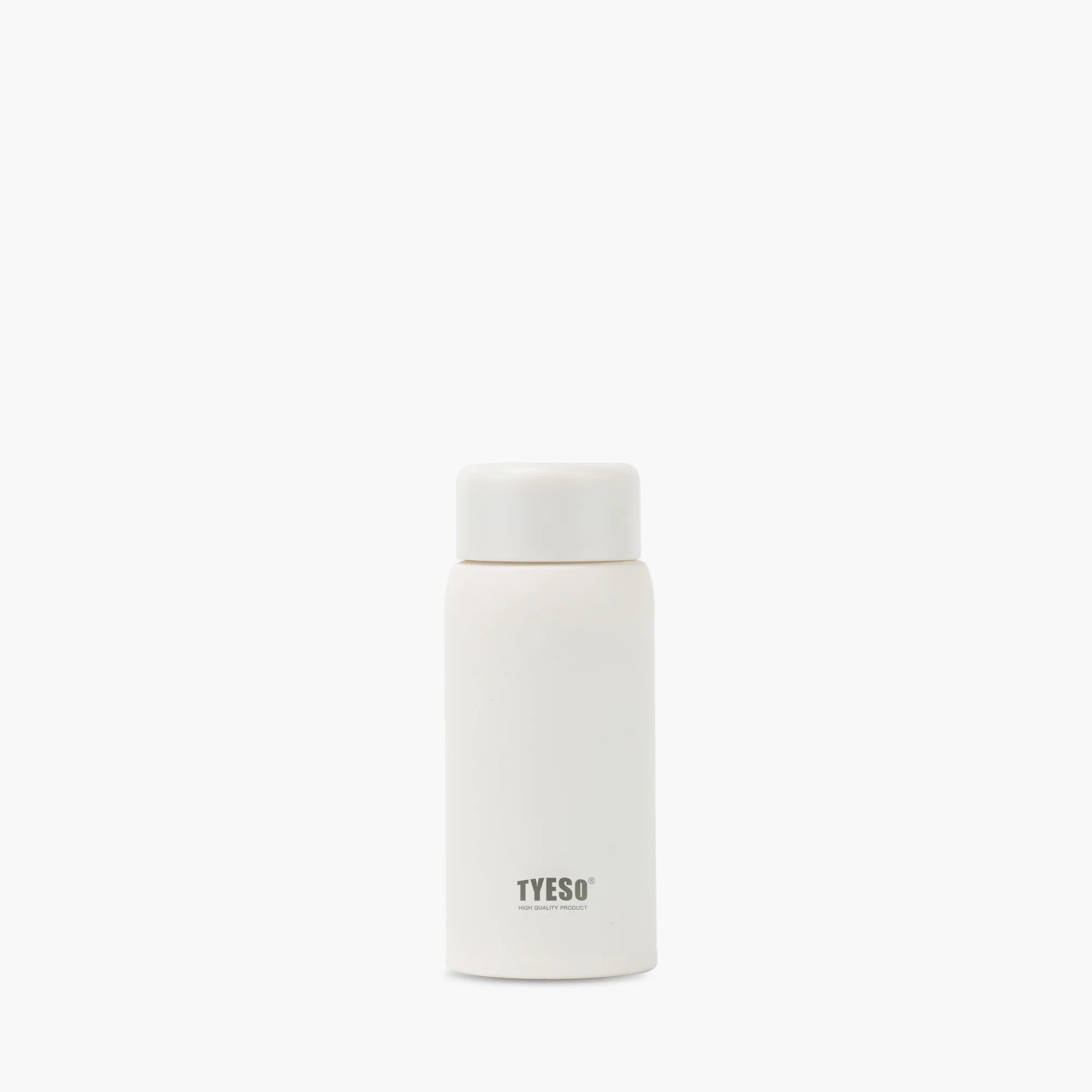 Mini Pocket Bottle with Cute Outlook - Image 9