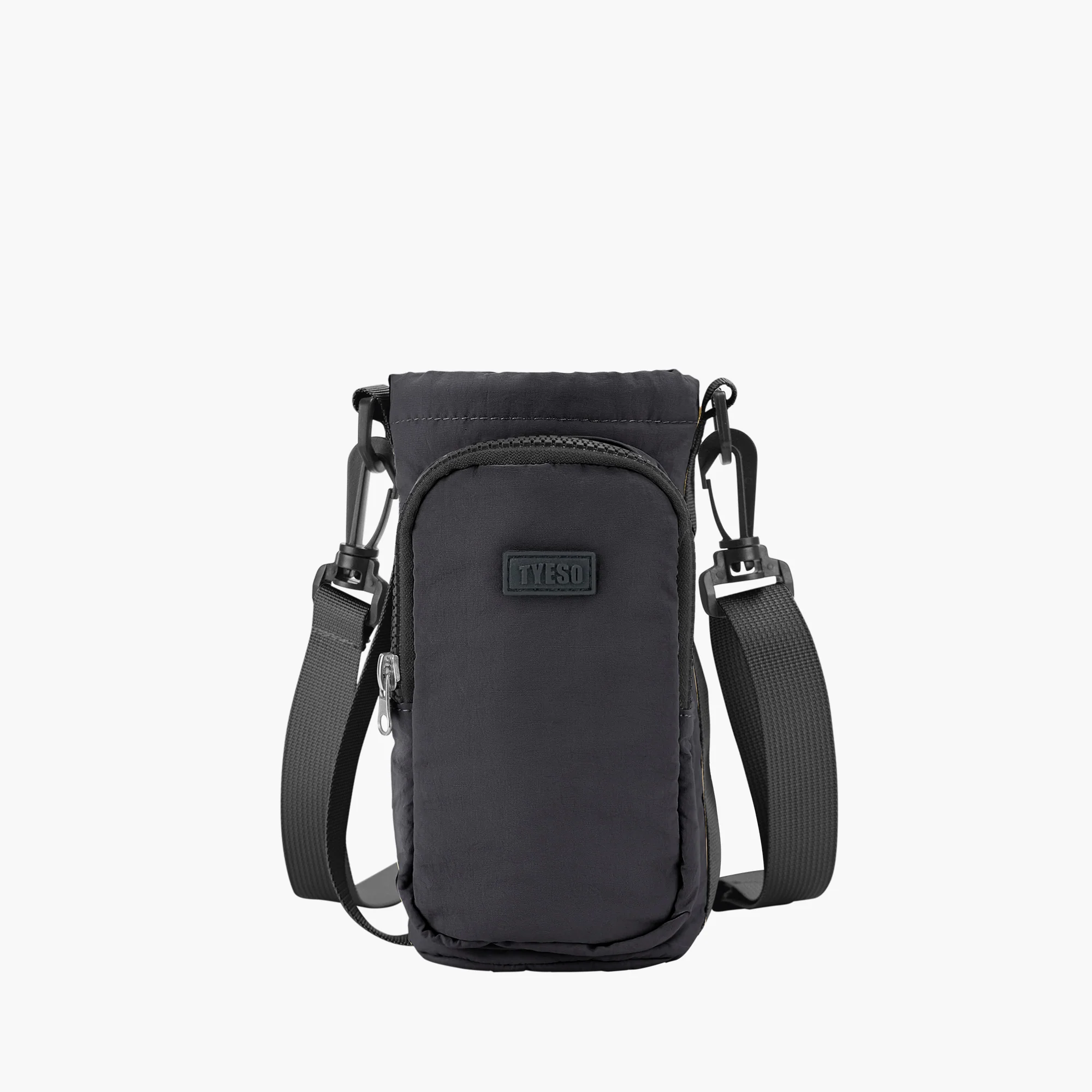 Multi-Use Bottle Pouch - Image 10
