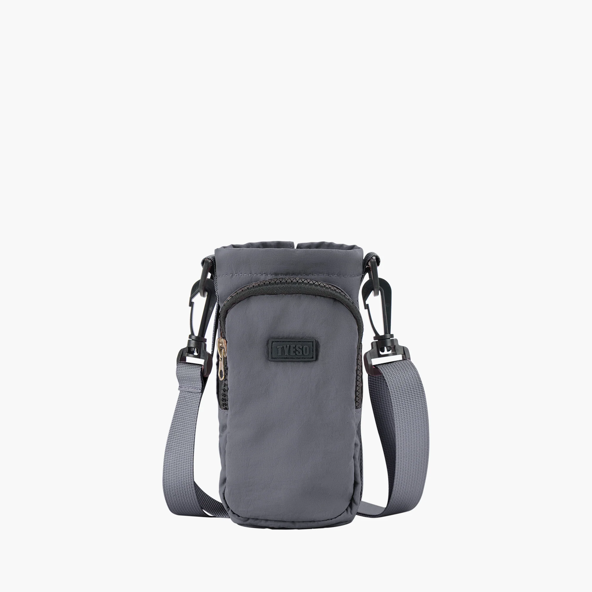Multi-Use Bottle Pouch - Image 12