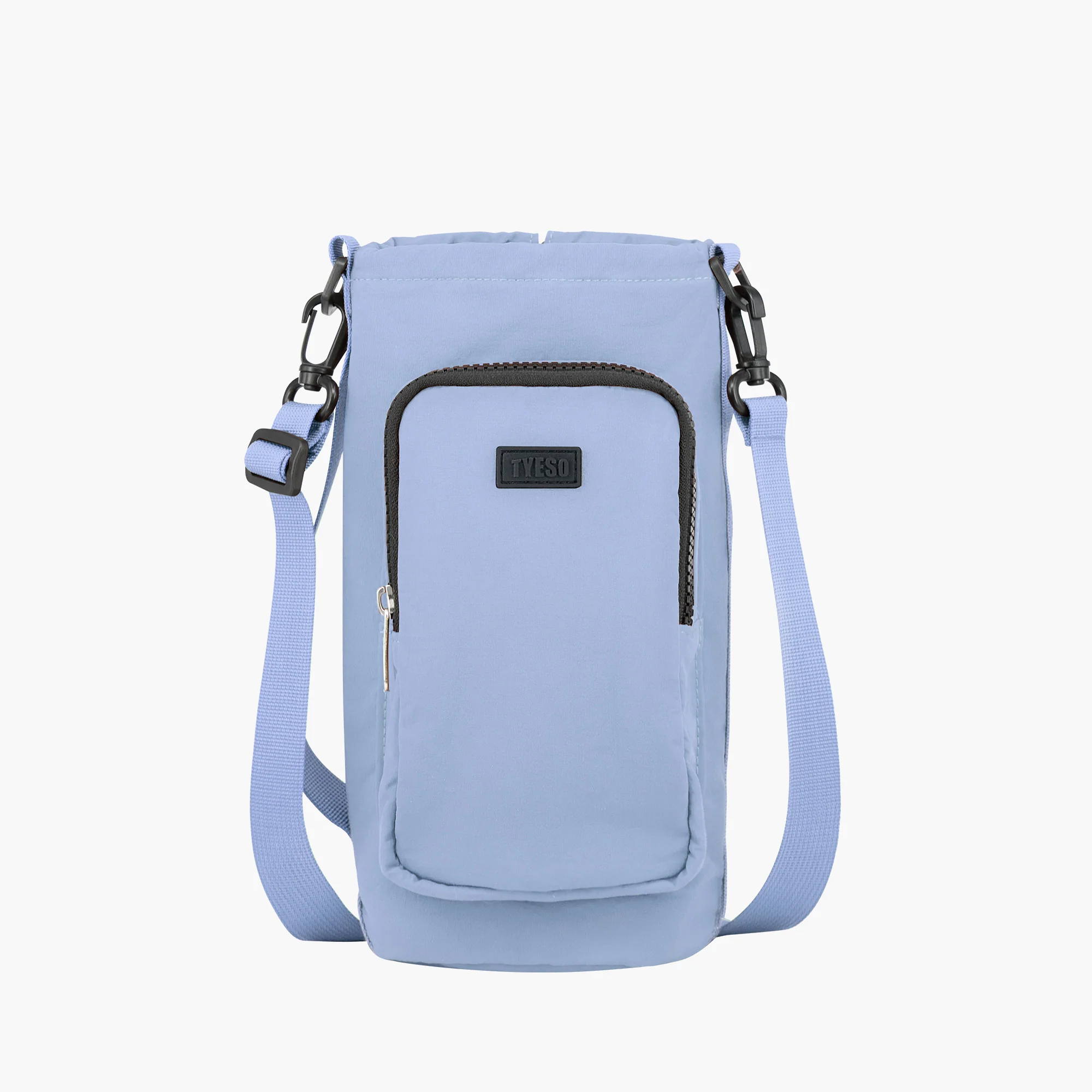 Multi-Use Bottle Pouch - Image 18