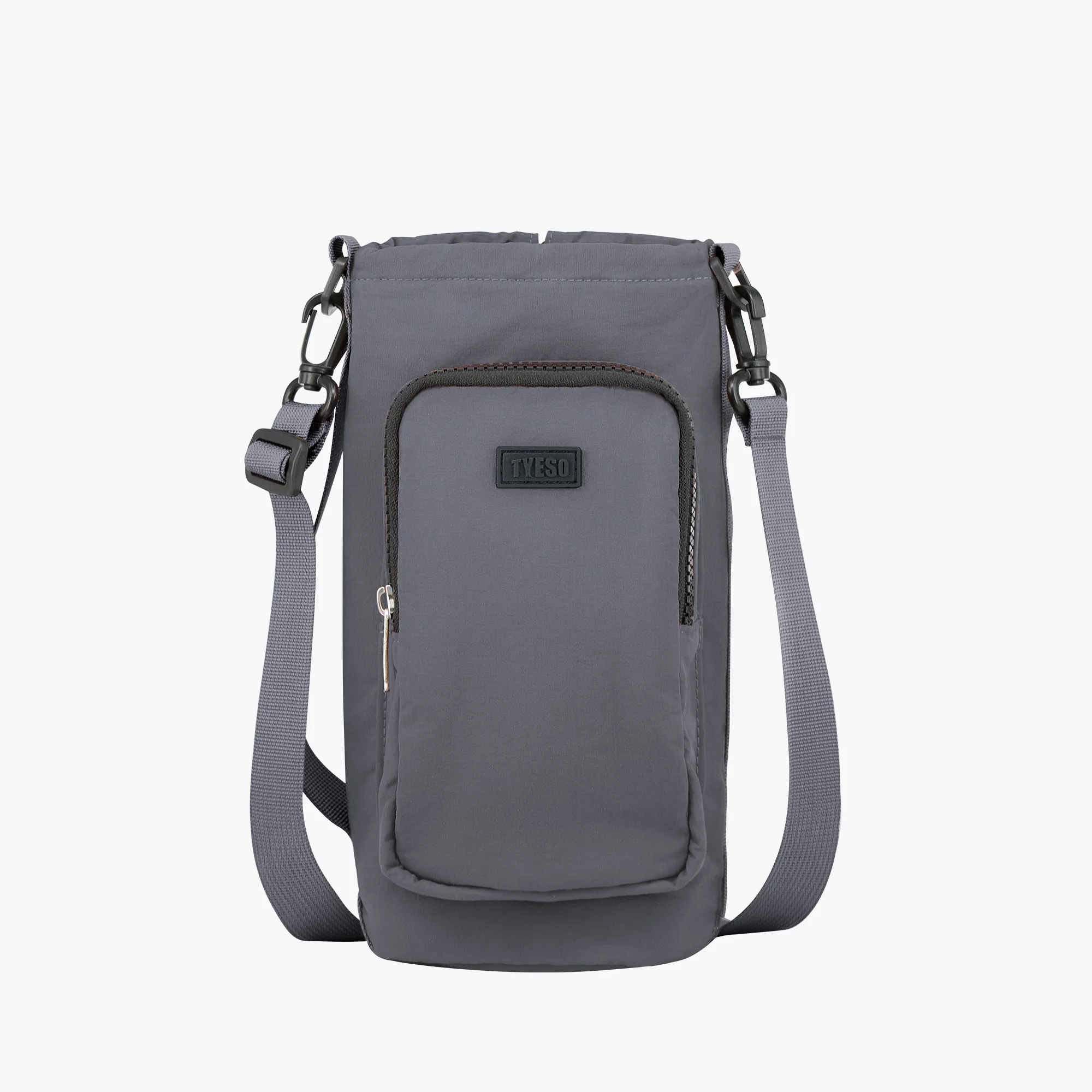 Multi-Use Bottle Pouch - Image 19