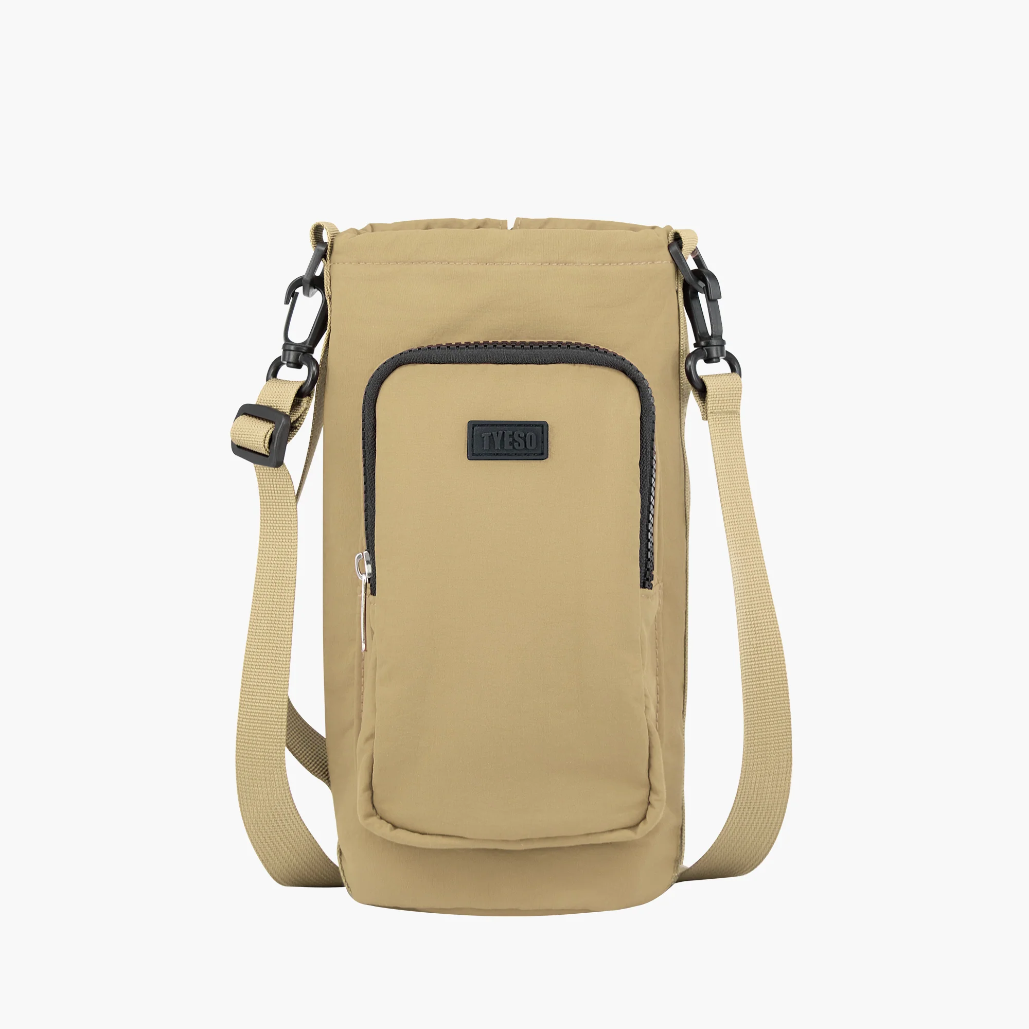 Multi-Use Bottle Pouch - Image 20