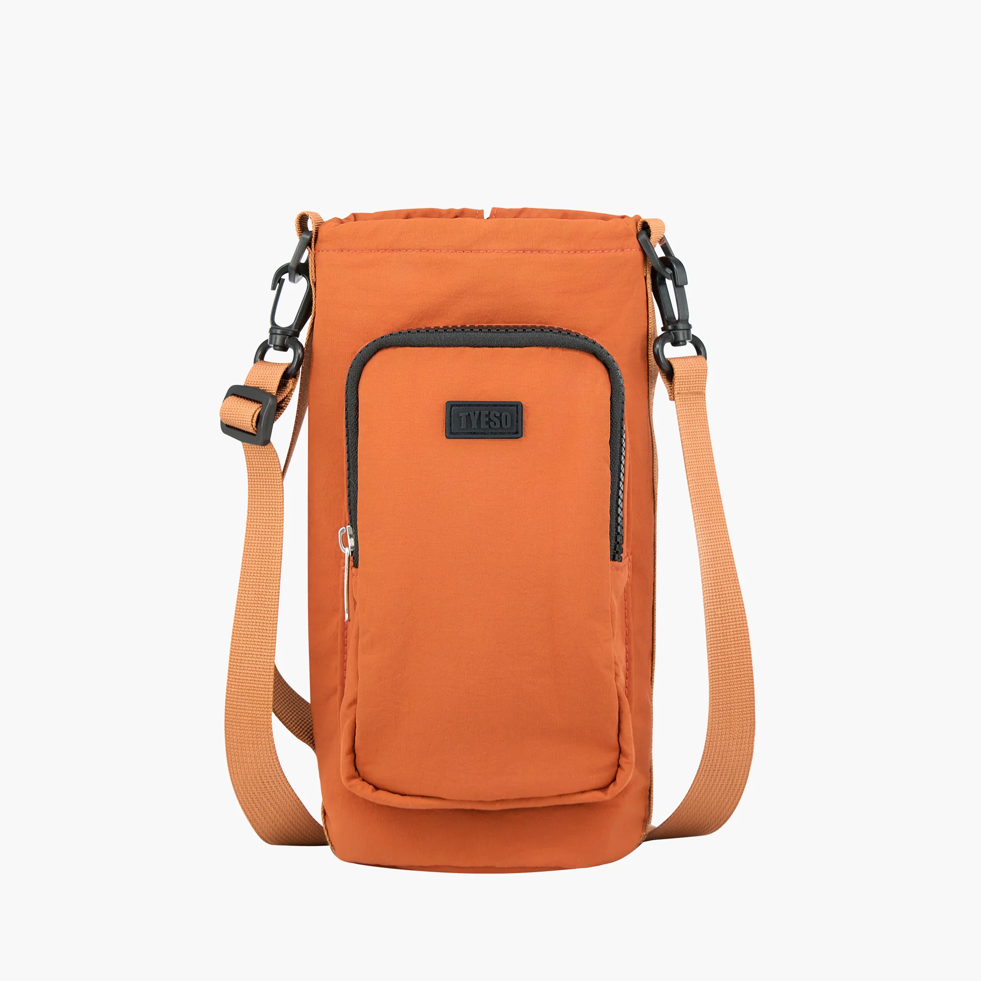 Multi-Use Bottle Pouch - Image 21