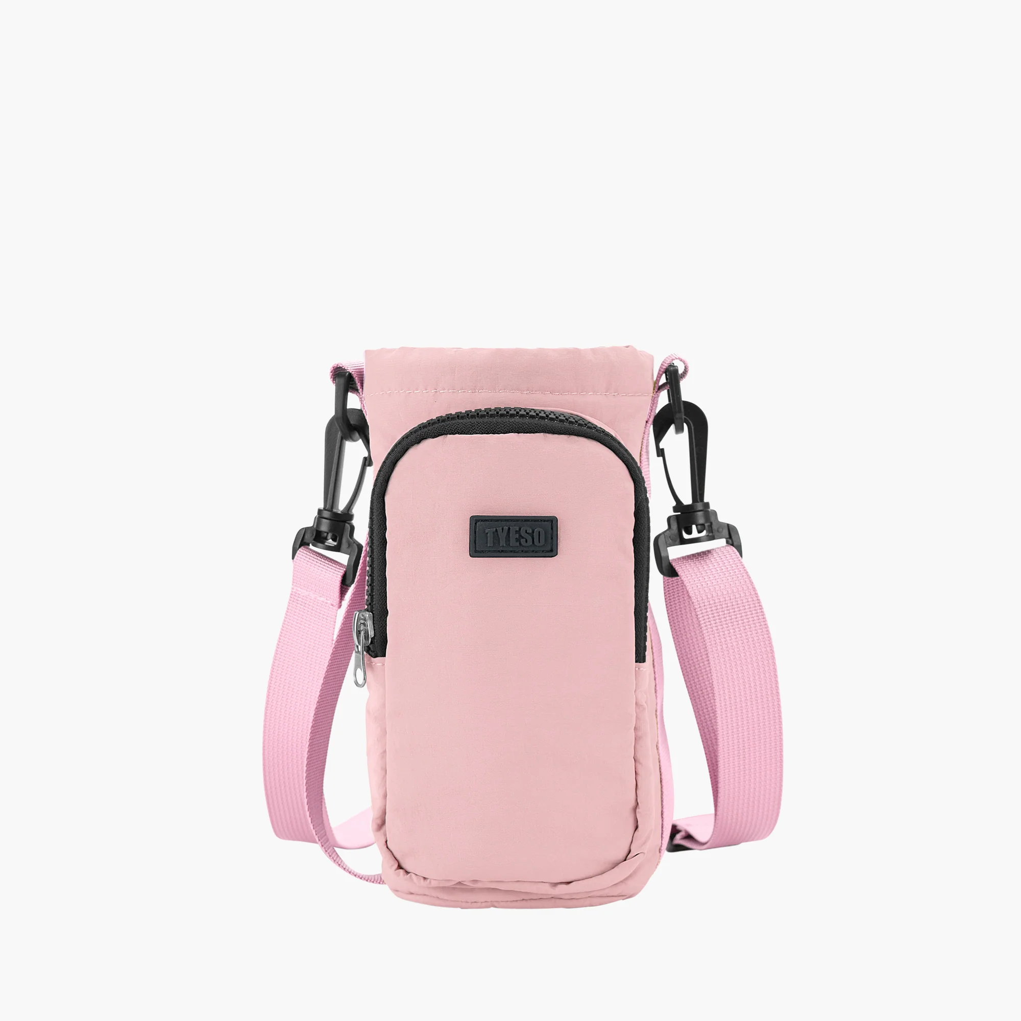 Multi-Use Bottle Pouch - Image 4