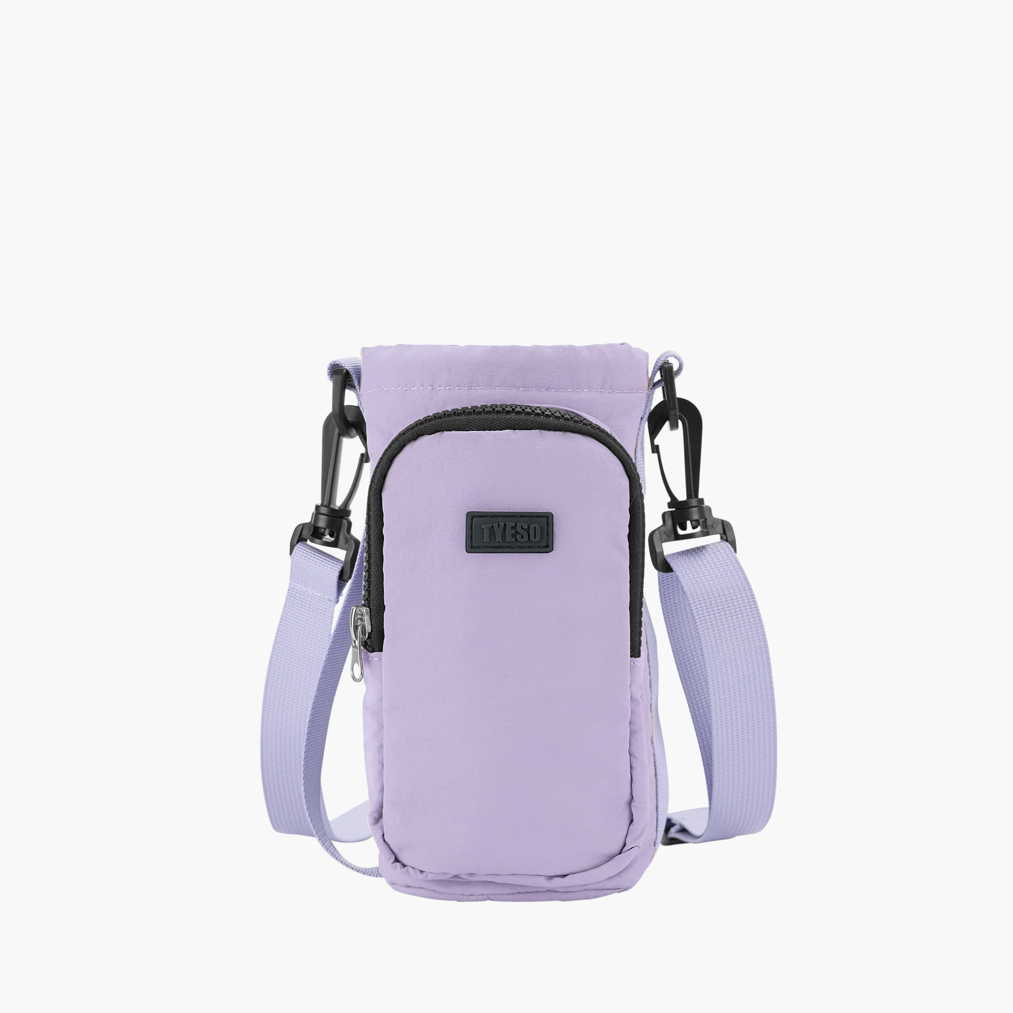 Multi-Use Bottle Pouch - Image 6