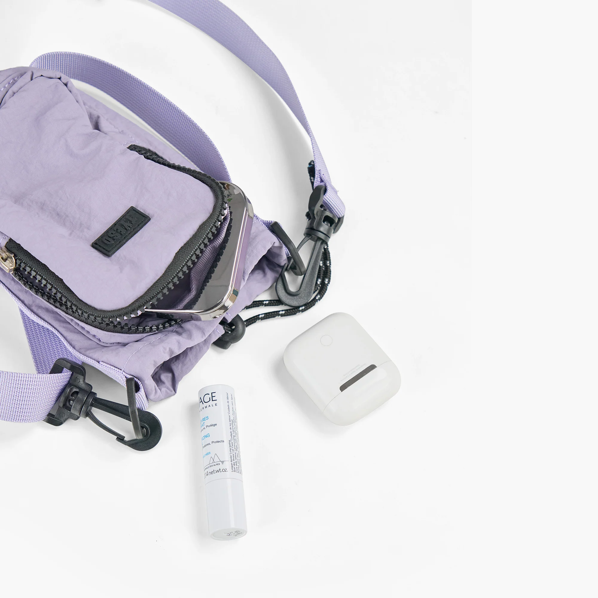 Multi-Use Bottle Pouch - Image 7