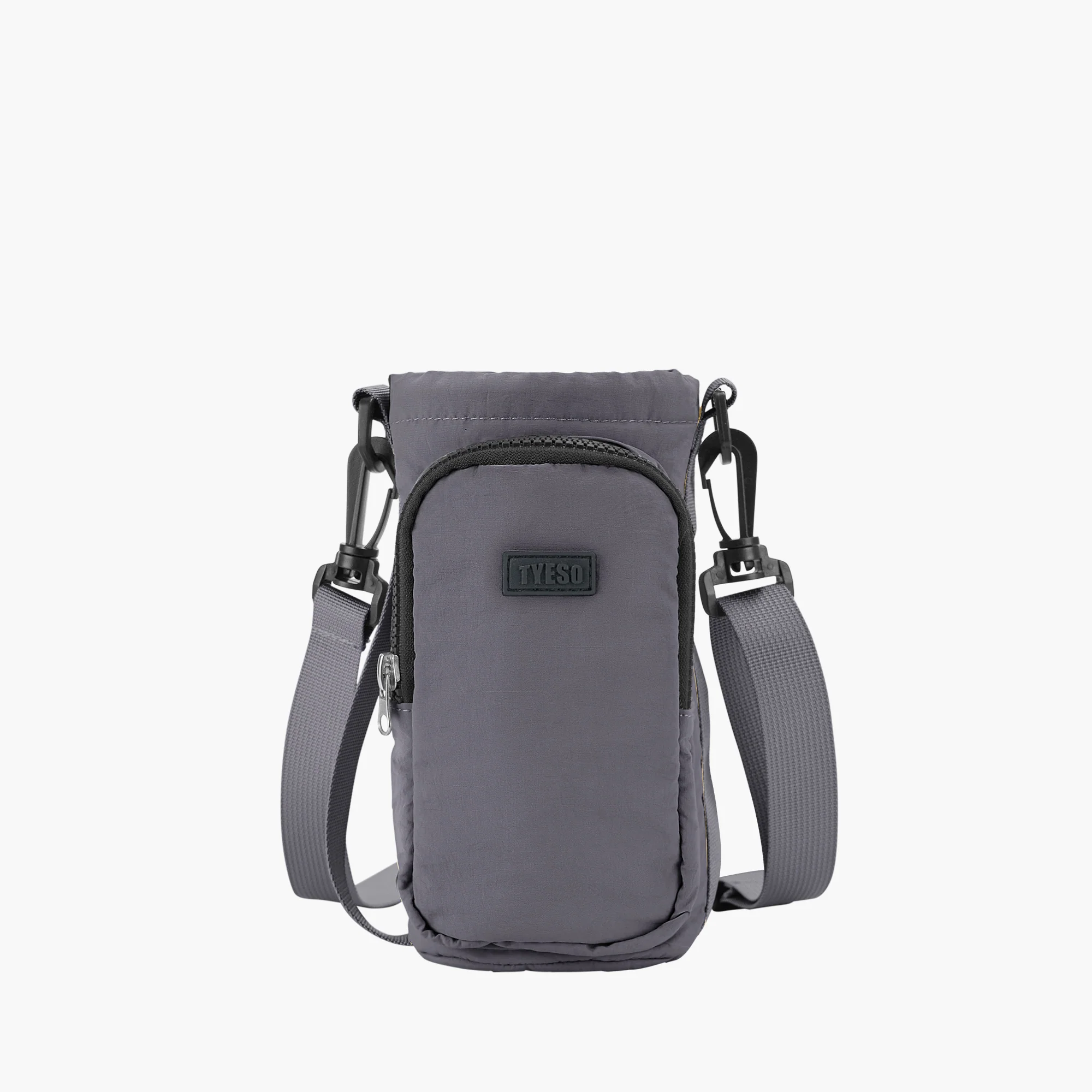 Multi-Use Bottle Pouch - Image 9
