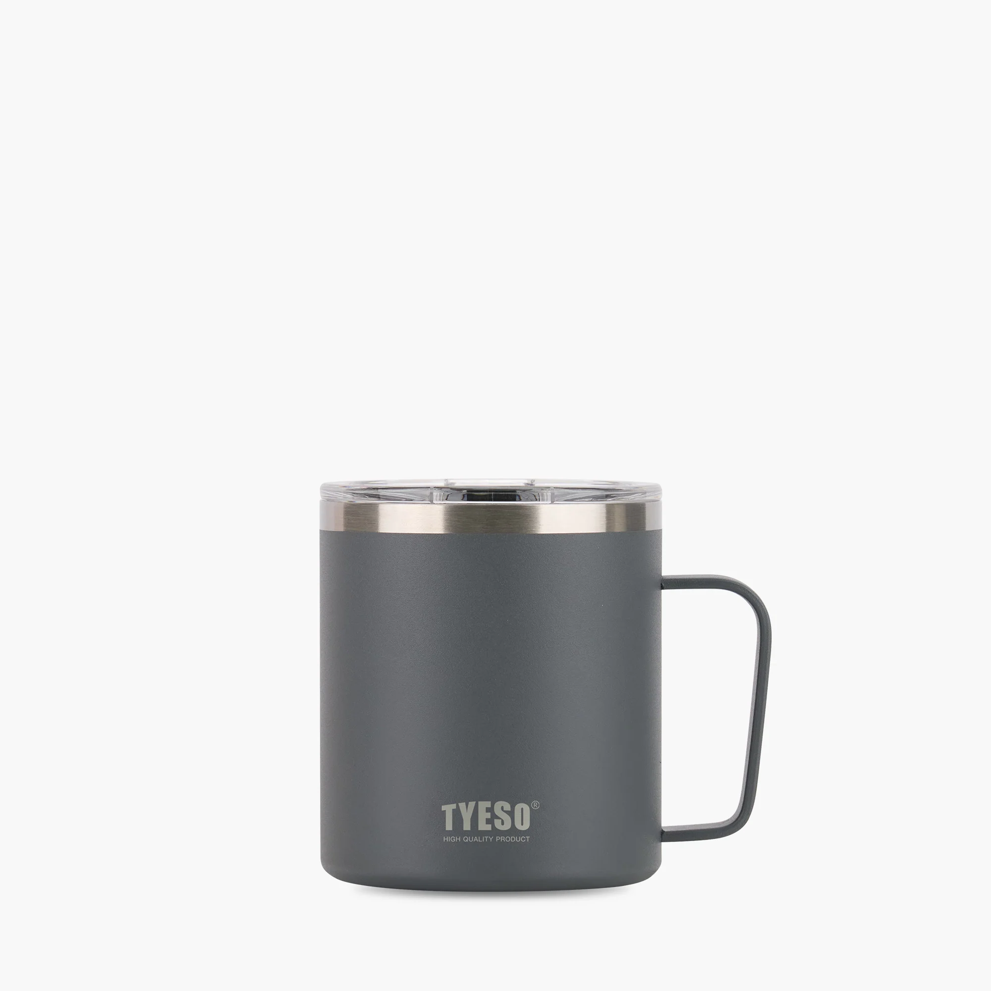 NOOK Coffee Mug - Image 10
