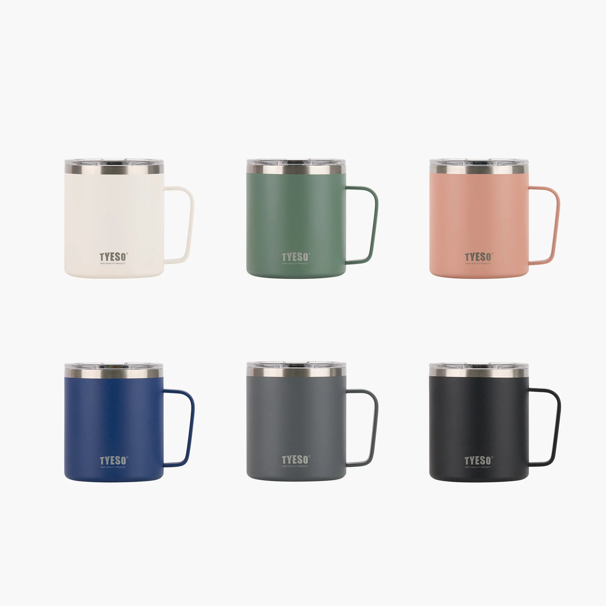 NOOK Coffee Mug - Image 14