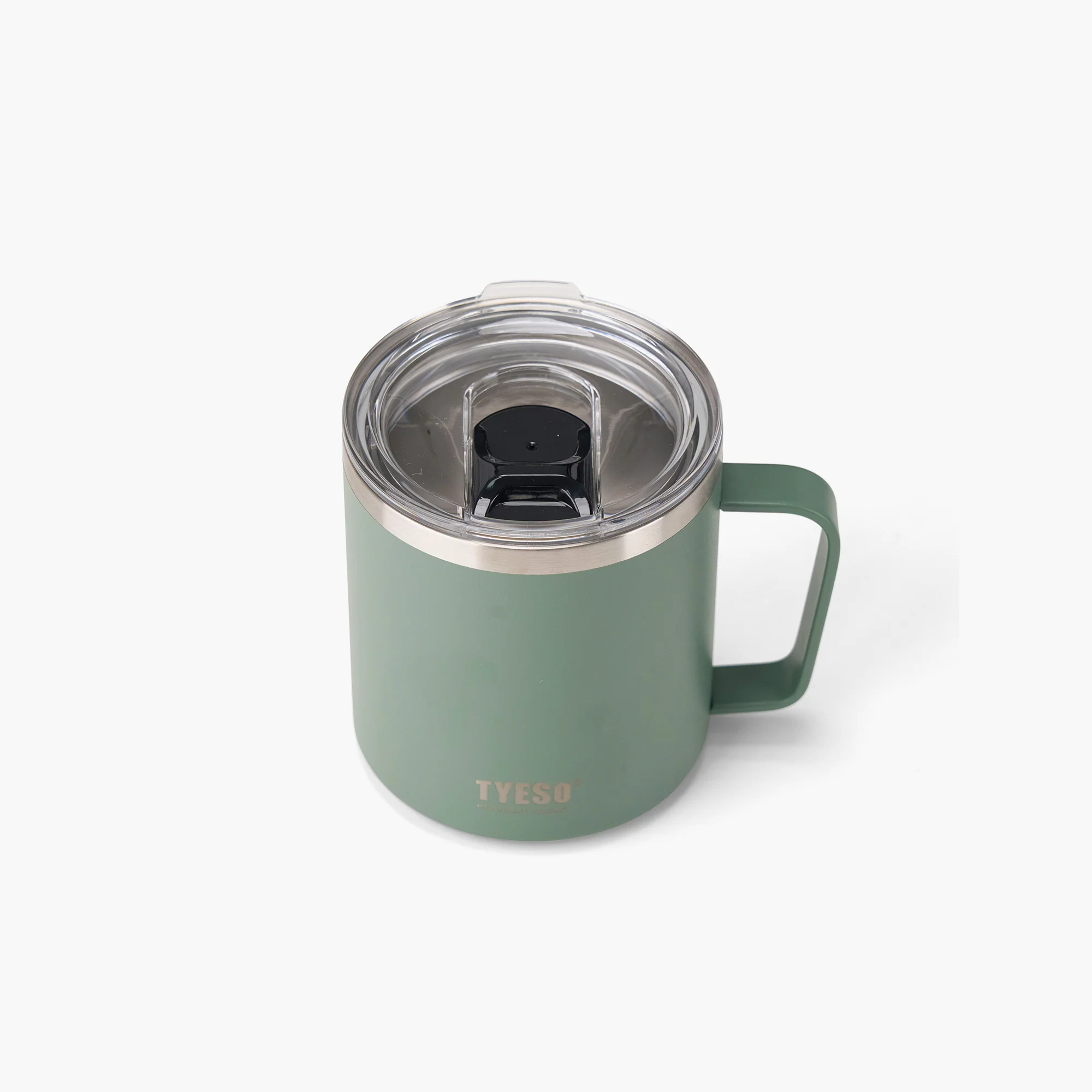 NOOK Coffee Mug - Image 3