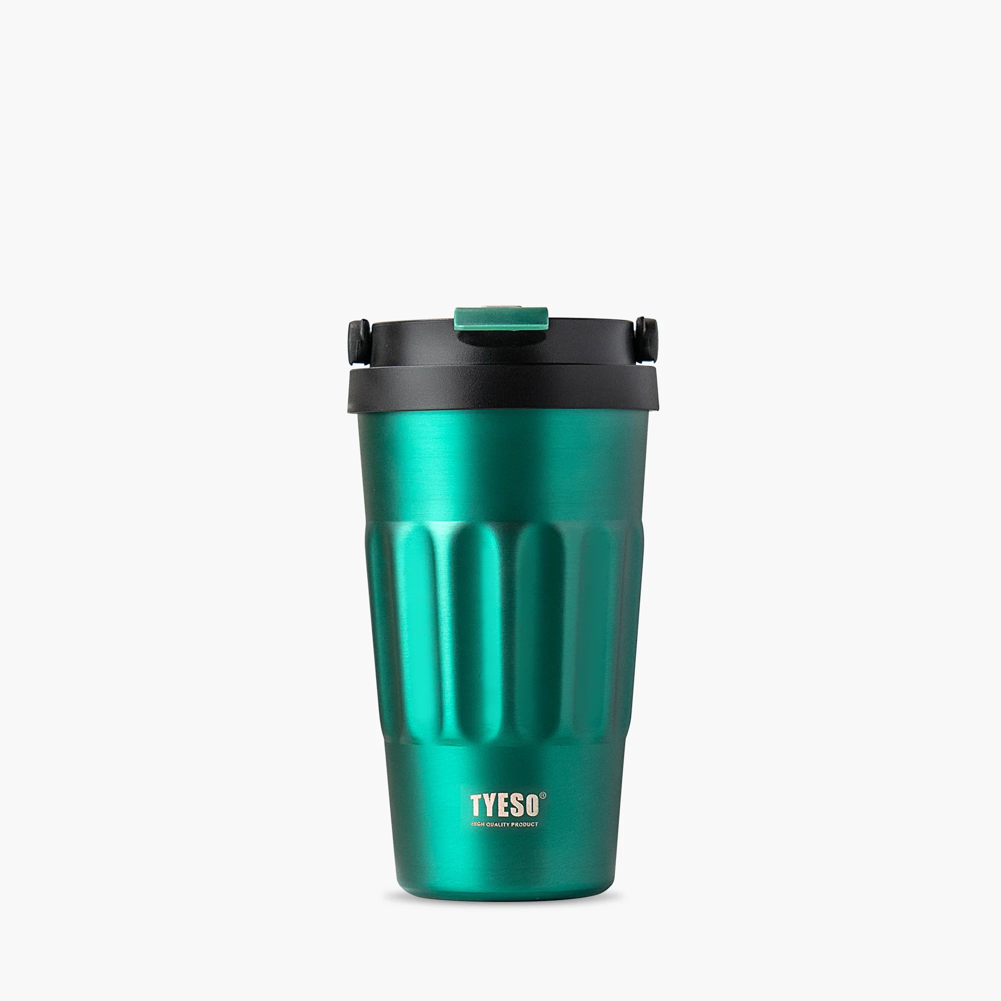 ONYX Flip Lid Tumbler - Image 9