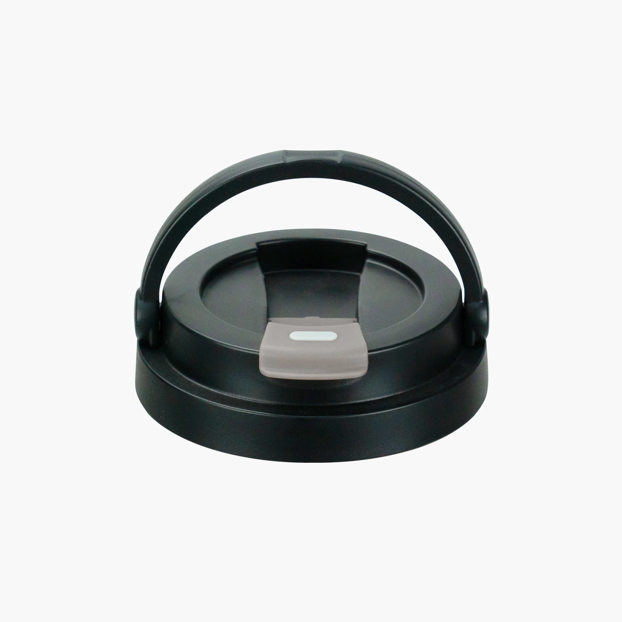 ONYX Replacement Lid with Hidden Handle - Image 4