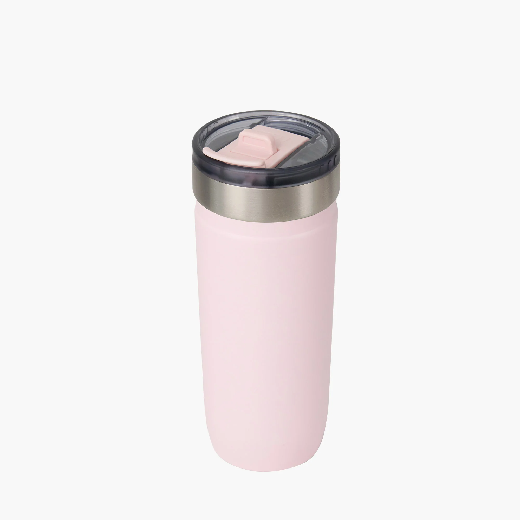 OPALINE Insulated Tumbler - Image 10