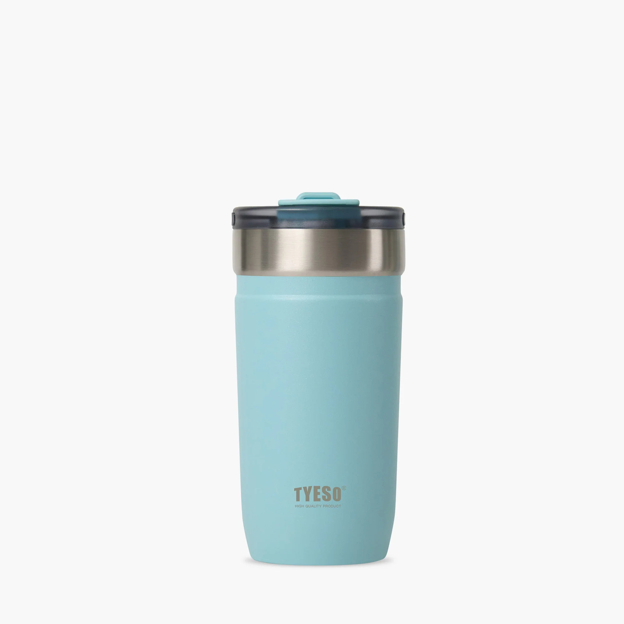 OPALINE Insulated Tumbler - Image 11