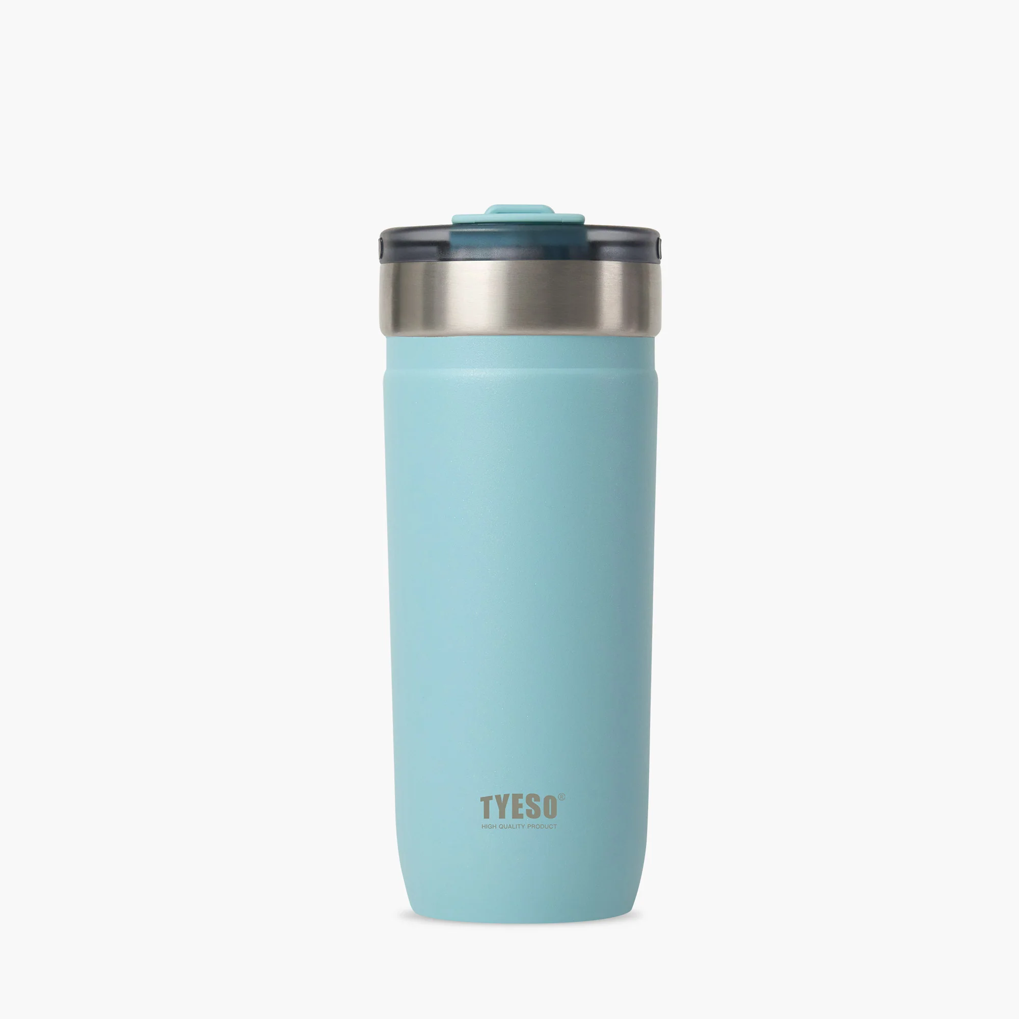 OPALINE Insulated Tumbler - Image 14
