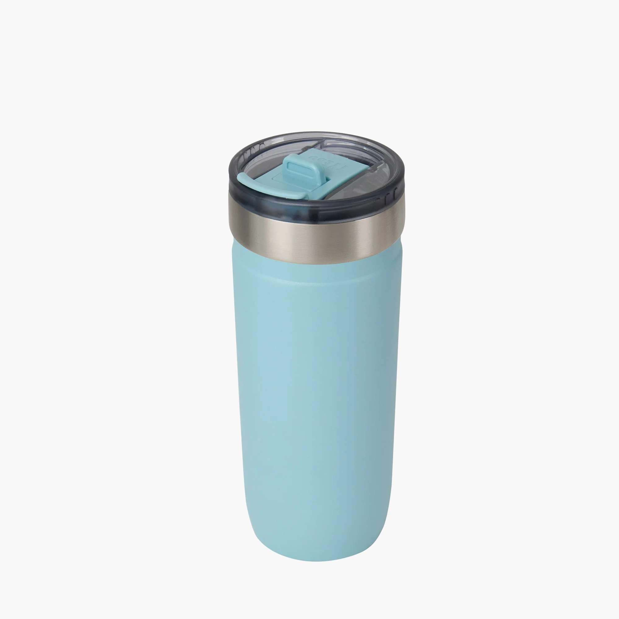 OPALINE Insulated Tumbler - Image 15