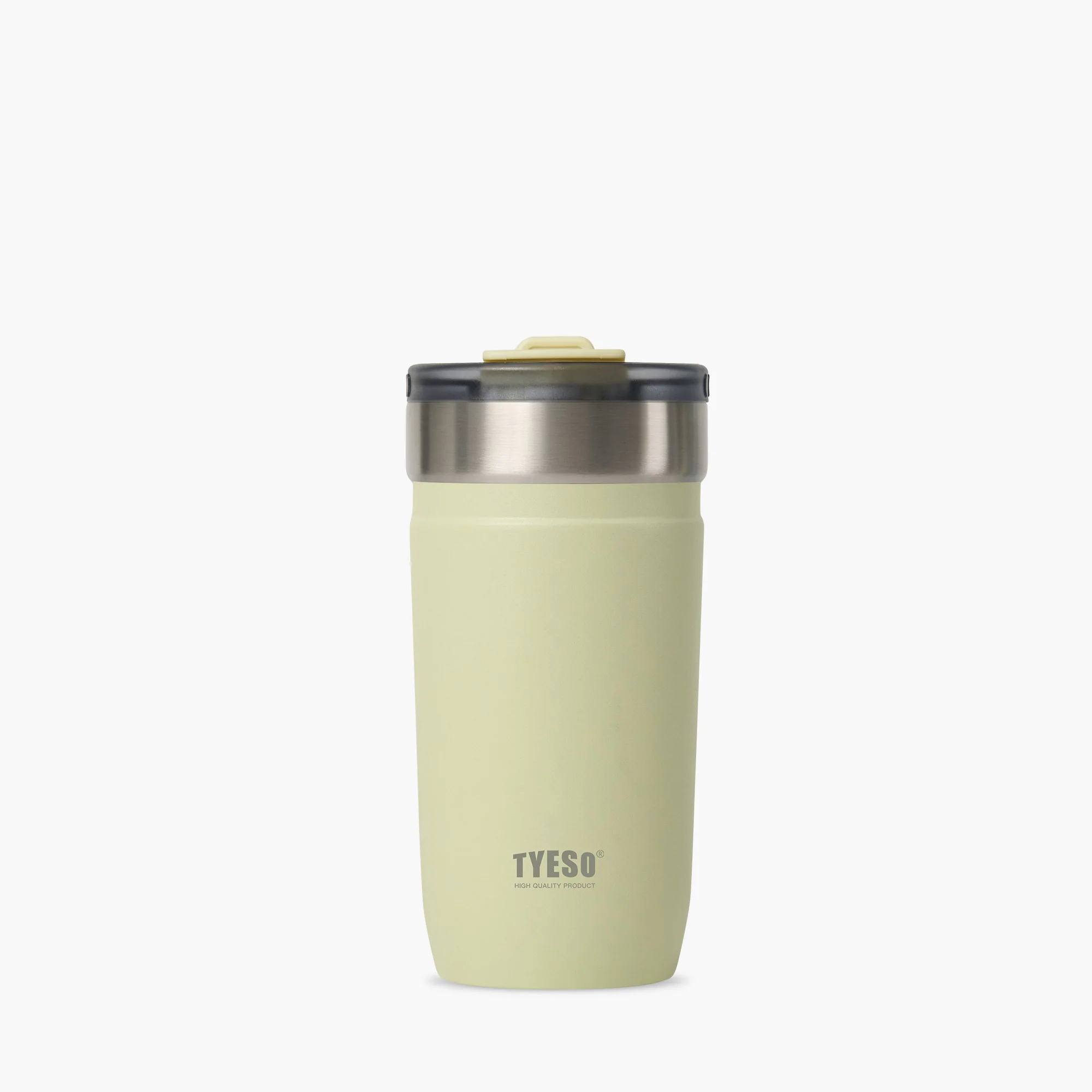 OPALINE Insulated Tumbler - Image 17
