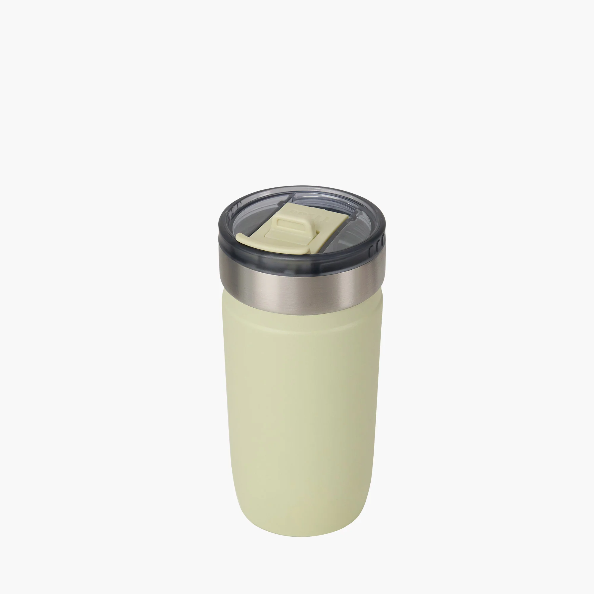 OPALINE Insulated Tumbler - Image 18