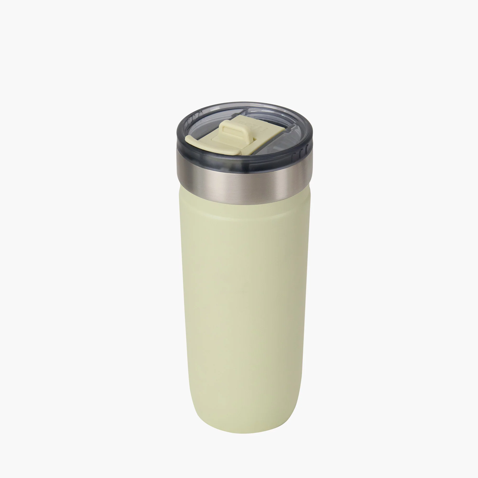 OPALINE Insulated Tumbler - Image 20