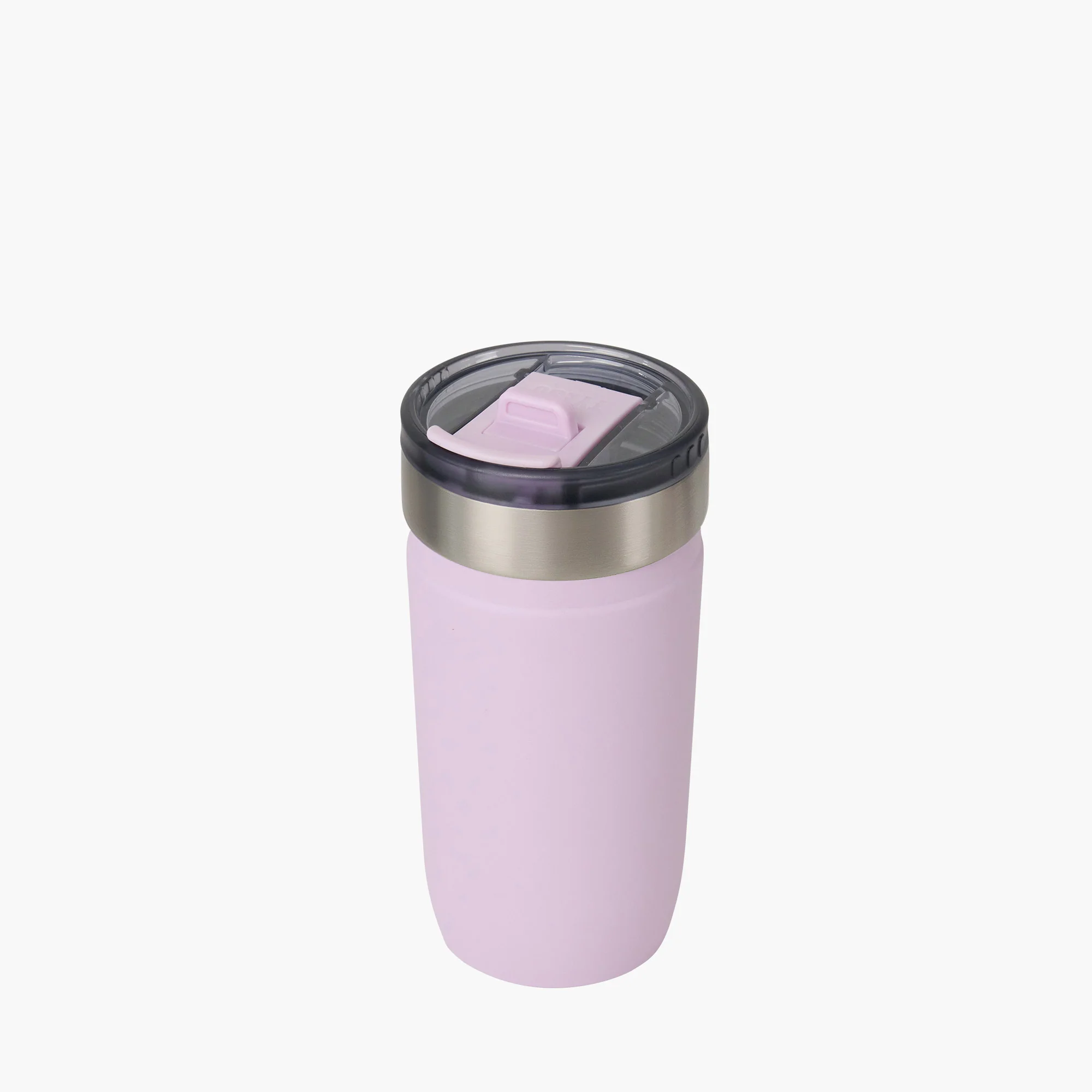 OPALINE Insulated Tumbler - Image 24