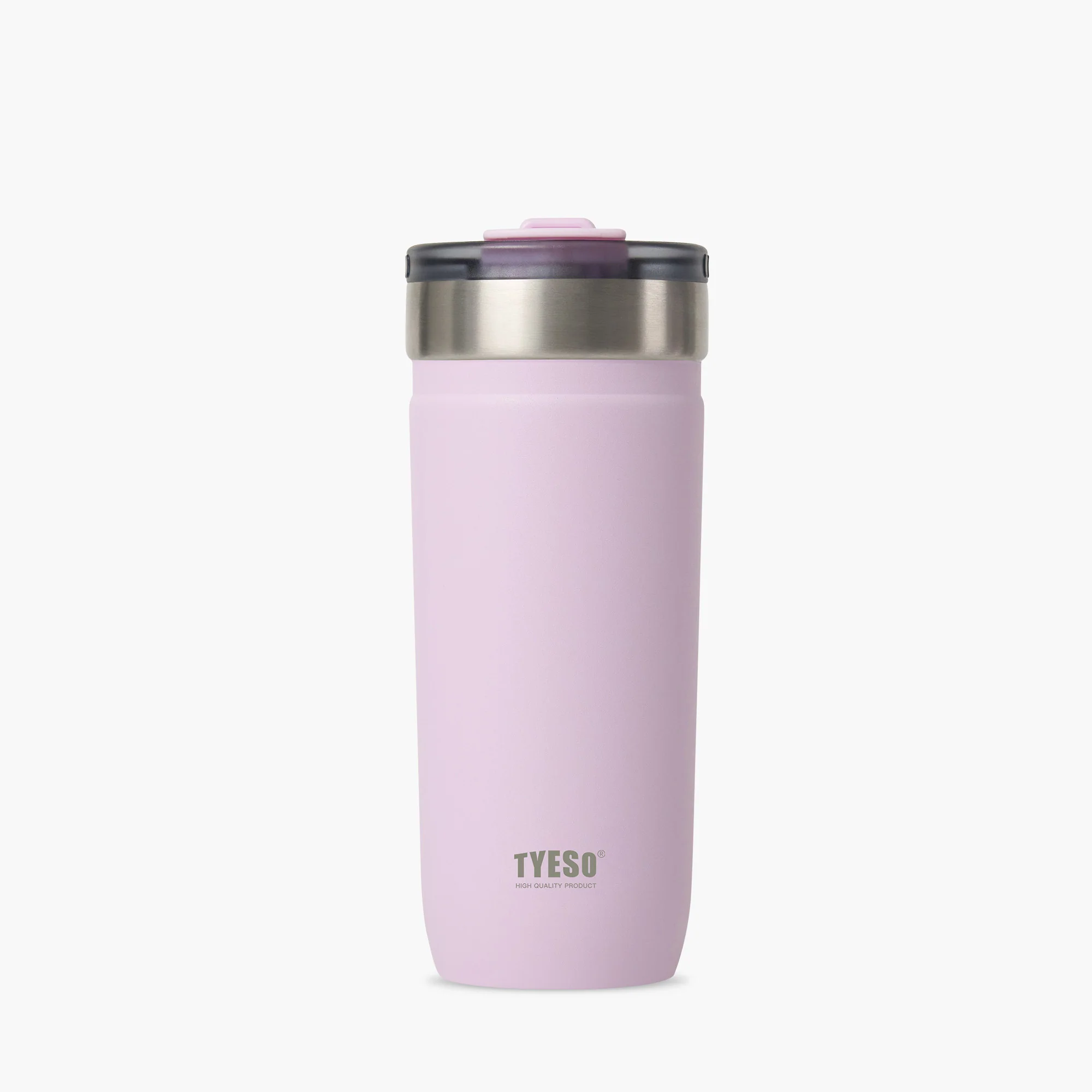 OPALINE Insulated Tumbler - Image 25